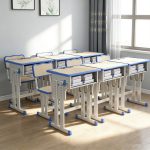 kids desk and seat, kids desk and chair set, children desk and chair set, kids study desk and chair, toddler desk and chair, kids writing desk and seat, kids learning desk and chair, kids homework desk and chair, kids activity desk and chair, kids study table and chair set, children study table and chair, preschool desk and chair set, kindergarten desk and chair set, nursery desk and chair, adjustable kids desk and chair, height adjustable kids desk and chair, ergonomic kids desk and chair, grow with me kids desk and chair, wooden kids desk and chair, plastic kids desk and chair, metal kids desk and chair, modern kids desk and chair, colorful kids desk and chair, pink kids desk and chair, blue kids desk and chair, white kids desk and chair, small kids desk and chair, compact kids desk and chair, foldable kids desk and chair, portable kids desk and chair, multifunction kids desk and chair, kids desk with storage and seat, kids desk chair combo, kids desk furniture set, kids study furniture set, kids learning furniture set, kids school furniture set, kids bedroom desk and chair, kids room desk set, kids desk set for home learning, kids desk set for small spaces, kids desk set for apartments, kids desk set for homeschool, kids desk set for art and craft, kids desk set for reading and writing, kids desk set for homework, durable kids desk and seat, safe kids desk and seat, non toxic kids desk and seat, sturdy kids desk and seat, ergonomic children furniture set, modern children study furniture, premium kids desk and chair set, affordable kids desk and chair set, cheap kids desk and chair set, best kids desk and chair set, top rated kids desk and chair set, kids desk and chair supplier, kids desk and chair manufacturer, kids desk and chair wholesale, kids desk and chair online, kids desk and chair sale, kids study workstation set, kids workspace desk and seat, children learning desk set, kids education desk and chair, kids desk seating solution.