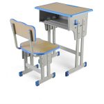 kids desk and seat, kids desk and chair set, children desk and chair set, kids study desk and chair, toddler desk and chair, kids writing desk and seat, kids learning desk and chair, kids homework desk and chair, kids activity desk and chair, kids study table and chair set, children study table and chair, preschool desk and chair set, kindergarten desk and chair set, nursery desk and chair, adjustable kids desk and chair, height adjustable kids desk and chair, ergonomic kids desk and chair, grow with me kids desk and chair, wooden kids desk and chair, plastic kids desk and chair, metal kids desk and chair, modern kids desk and chair, colorful kids desk and chair, pink kids desk and chair, blue kids desk and chair, white kids desk and chair, small kids desk and chair, compact kids desk and chair, foldable kids desk and chair, portable kids desk and chair, multifunction kids desk and chair, kids desk with storage and seat, kids desk chair combo, kids desk furniture set, kids study furniture set, kids learning furniture set, kids school furniture set, kids bedroom desk and chair, kids room desk set, kids desk set for home learning, kids desk set for small spaces, kids desk set for apartments, kids desk set for homeschool, kids desk set for art and craft, kids desk set for reading and writing, kids desk set for homework, durable kids desk and seat, safe kids desk and seat, non toxic kids desk and seat, sturdy kids desk and seat, ergonomic children furniture set, modern children study furniture, premium kids desk and chair set, affordable kids desk and chair set, cheap kids desk and chair set, best kids desk and chair set, top rated kids desk and chair set, kids desk and chair supplier, kids desk and chair manufacturer, kids desk and chair wholesale, kids desk and chair online, kids desk and chair sale, kids study workstation set, kids workspace desk and seat, children learning desk set, kids education desk and chair, kids desk seating solution.