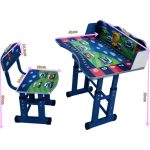 kids desk and seat, kids desk and chair set, kids study desk and chair, kids study desk set, children’s desk and chair, toddler desk and chair, kids writing desk and chair, kids learning desk set, kids study table and chair, kids activity desk and chair, kids homework desk set, kids desk with seat, kids desk with chair, adjustable kids desk and chair, ergonomic kids desk and chair, wooden kids desk and chair, plastic kids desk and chair, modern kids desk set, colorful kids desk and chair, pink kids desk and chair, blue kids desk and chair, white kids desk and chair, compact kids desk and chair, small kids desk and chair, kids desk set for bedroom, kids desk set for small rooms, kids desk and chair for study room, kids desk for home learning, kids school desk set, kids preschool desk and chair, kindergarten desk and chair set, kids study furniture set, kids desk furniture, kids desk with storage and chair, kids desk with drawers and chair, kids desk with bookshelf and chair, kids desk with lamp and chair, height adjustable kids desk and chair, ergonomic seating for kids study desk, kids desk and chair combo, kids desk and chair bundle, kids desk and chair online, buy kids desk and chair, kids desk and chair near me, kids desk and chair price, kids desk and chair sale, kids desk and chair offers, best kids desk and chair, top rated kids desk and chair, affordable kids desk and chair, cheap kids desk and chair, luxury kids desk and chair, durable kids desk and chair, lightweight kids desk and chair, portable kids desk and chair, foldable kids desk and chair, stackable kids chair set, kids desk and chair for writing, kids desk and chair for reading, kids desk and chair for drawing, kids desk and chair for homework, kids desk and chair for online learning, kids desk and chair for study habits, kids desk and chair for focus, kids desk and chair ergonomic setup, kids desk and chair modern design, kids desk and chair aesthetic, kids desk and chair minimalist design, kids desk and chair Scandinavian style, kids desk and chair creative setup, kids desk and chair educational furniture, kids desk and chair classroom style, kids desk and chair home study setup, kids desk and chair productivity setup, kids desk and chair organization, kids desk and chair accessories, kids desk and chair cushions, kids desk and chair mats, kids desk and chair height adjustment, kids desk and chair safety design, kids desk and chair with rounded edges, kids desk and chair eco friendly, bamboo kids desk and chair, MDF kids desk and chair, plywood kids desk and chair, kids desk and chair manufacturer, kids desk and chair suppliers, kids desk and chair wholesale, kids desk and chair retail, kids desk and chair brands, kids desk and chair reviews, kids desk and chair buying guide, kids desk and chair comparison, kids desk and chair setup ideas, kids desk and chair room decor, kids desk and chair organization ideas, kids desk and chair learning space, kids desk and chair study corner, kids desk and chair creative learning space, kids desk and chair modern workspace for kids, kids desk and chair home office for kids, kids desk and chair comfortable seating, kids desk and chair posture support, kids desk and chair focus and learning environment, kids desk and chair compact furniture set