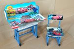 kids desk and seat, kids desk and chair set, kids study desk and chair, kids study desk set, children’s desk and chair, toddler desk and chair, kids writing desk and chair, kids learning desk set, kids study table and chair, kids activity desk and chair, kids homework desk set, kids desk with seat, kids desk with chair, adjustable kids desk and chair, ergonomic kids desk and chair, wooden kids desk and chair, plastic kids desk and chair, modern kids desk set, colorful kids desk and chair, pink kids desk and chair, blue kids desk and chair, white kids desk and chair, compact kids desk and chair, small kids desk and chair, kids desk set for bedroom, kids desk set for small rooms, kids desk and chair for study room, kids desk for home learning, kids school desk set, kids preschool desk and chair, kindergarten desk and chair set, kids study furniture set, kids desk furniture, kids desk with storage and chair, kids desk with drawers and chair, kids desk with bookshelf and chair, kids desk with lamp and chair, height adjustable kids desk and chair, ergonomic seating for kids study desk, kids desk and chair combo, kids desk and chair bundle, kids desk and chair online, buy kids desk and chair, kids desk and chair near me, kids desk and chair price, kids desk and chair sale, kids desk and chair offers, best kids desk and chair, top rated kids desk and chair, affordable kids desk and chair, cheap kids desk and chair, luxury kids desk and chair, durable kids desk and chair, lightweight kids desk and chair, portable kids desk and chair, foldable kids desk and chair, stackable kids chair set, kids desk and chair for writing, kids desk and chair for reading, kids desk and chair for drawing, kids desk and chair for homework, kids desk and chair for online learning, kids desk and chair for study habits, kids desk and chair for focus, kids desk and chair ergonomic setup, kids desk and chair modern design, kids desk and chair aesthetic, kids desk and chair minimalist design, kids desk and chair Scandinavian style, kids desk and chair creative setup, kids desk and chair educational furniture, kids desk and chair classroom style, kids desk and chair home study setup, kids desk and chair productivity setup, kids desk and chair organization, kids desk and chair accessories, kids desk and chair cushions, kids desk and chair mats, kids desk and chair height adjustment, kids desk and chair safety design, kids desk and chair with rounded edges, kids desk and chair eco friendly, bamboo kids desk and chair, MDF kids desk and chair, plywood kids desk and chair, kids desk and chair manufacturer, kids desk and chair suppliers, kids desk and chair wholesale, kids desk and chair retail, kids desk and chair brands, kids desk and chair reviews, kids desk and chair buying guide, kids desk and chair comparison, kids desk and chair setup ideas, kids desk and chair room decor, kids desk and chair organization ideas, kids desk and chair learning space, kids desk and chair study corner, kids desk and chair creative learning space, kids desk and chair modern workspace for kids, kids desk and chair home office for kids, kids desk and chair comfortable seating, kids desk and chair posture support, kids desk and chair focus and learning environment, kids desk and chair compact furniture set