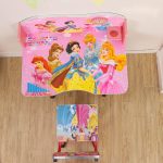 Kids Desk and Seat, Kids Desk and Chair, Children Study Desk, Kids Study Table and Chair, Kids Learning Desk, Kids School Desk, Kids Reading Desk, Kids Homework Desk, Kids Desk Set, Kids Furniture Set, Adjustable Kids Desk and Seat, Wooden Kids Desk and Seat, Plastic Kids Desk and Seat, Modern Kids Desk and Seat, Study Desk for Kids, Children's Study Furniture, Kids Classroom Desk, Preschool Desk and Chair, Kindergarten Desk and Seat, Educational Desk for Kids, Ergonomic Kids Desk and Chair, Kids Writing Desk, Kids Activity Table and Chair, Kids Study Station, Kids School Furniture, Kids Learning Furniture, Kids Desk and Seat Kenya, Kids Desk and Seat Nairobi, Kids Desk and Seat Mombasa, Kids Desk and Seat Kisumu, Kids Desk and Seat Nakuru, Kids Desk and Seat Eldoret, Kids Desk and Seat Thika, Kids Desk and Seat Nyeri, Kids Desk and Seat Meru, Kids Desk and Seat Machakos, Kids Desk and Seat Kakamega, Kids Desk and Seat Bungoma, Kids Desk and Seat Kitale, Kids Desk and Seat Naivasha, Kids Desk and Seat Nanyuki, Kids Desk and Seat Embu, Kids Desk and Seat Kericho, Affordable Kids Desk and Seat, Best Kids Desk and Seat, Quality Kids Study Desk, Durable Kids Desk and Chair, Kids Study Table Kenya, Buy Kids Desk and Seat Online, Kids Desk for Home Learning, Children's Homework Desk, Colorful Kids Desk and Seat, Pink Kids Desk and Seat, Blue Kids Desk and Seat, Green Kids Desk and Seat, White Kids Desk and Seat, Kids Desk with Storage, Kids Desk with Bookshelf, Kids Desk with Drawers, Compact Kids Study Desk, Space Saving Kids Desk, Kids Study Furniture Kenya, Children's Learning Table, Kids Educational Furniture, School Desk for Kids, Student Desk and Chair, Home Study Desk for Kids, Kids Desk for Reading, Writing and Drawing, Kids Desk Set for Boys, Kids Desk Set for Girls, Kids Bedroom Study Desk, Kids Desk and Seat for Schools, Kids Desk and Seat for Homeschooling, Children's Activity Desk, Kids Desk and Chair Set Kenya, Modern Kids Learning Desk, Ergonomic Study Desk for Children, Kids Furniture Nairobi, Kids Furniture Kenya, Children's Study Chair, Kids Learning Station, Kids Study Corner Furniture, Kids Desk and Seat for Sale, Cheap Kids Desk and Seat Kenya, Premium Kids Desk and Chair Set, Kids Desk Supplier Kenya, Kids Study Furniture Supplier, Kids Classroom Furniture Kenya, Educational Furniture Kenya, Children's Desk and Seat Set, Study Desk and Chair for Children, Kids Study Table and Seat, Adjustable Children's Desk, Learning Desk for Preschoolers, Student Furniture Kenya, Kids School Desk and Chair, Children's Writing Table, Kids Learning Environment Furniture.