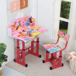 Kids Desk and Seat, Kids Desk and Chair, Children Study Desk, Kids Study Table and Chair, Kids Learning Desk, Kids School Desk, Kids Reading Desk, Kids Homework Desk, Kids Desk Set, Kids Furniture Set, Adjustable Kids Desk and Seat, Wooden Kids Desk and Seat, Plastic Kids Desk and Seat, Modern Kids Desk and Seat, Study Desk for Kids, Children's Study Furniture, Kids Classroom Desk, Preschool Desk and Chair, Kindergarten Desk and Seat, Educational Desk for Kids, Ergonomic Kids Desk and Chair, Kids Writing Desk, Kids Activity Table and Chair, Kids Study Station, Kids School Furniture, Kids Learning Furniture, Kids Desk and Seat Kenya, Kids Desk and Seat Nairobi, Kids Desk and Seat Mombasa, Kids Desk and Seat Kisumu, Kids Desk and Seat Nakuru, Kids Desk and Seat Eldoret, Kids Desk and Seat Thika, Kids Desk and Seat Nyeri, Kids Desk and Seat Meru, Kids Desk and Seat Machakos, Kids Desk and Seat Kakamega, Kids Desk and Seat Bungoma, Kids Desk and Seat Kitale, Kids Desk and Seat Naivasha, Kids Desk and Seat Nanyuki, Kids Desk and Seat Embu, Kids Desk and Seat Kericho, Affordable Kids Desk and Seat, Best Kids Desk and Seat, Quality Kids Study Desk, Durable Kids Desk and Chair, Kids Study Table Kenya, Buy Kids Desk and Seat Online, Kids Desk for Home Learning, Children's Homework Desk, Colorful Kids Desk and Seat, Pink Kids Desk and Seat, Blue Kids Desk and Seat, Green Kids Desk and Seat, White Kids Desk and Seat, Kids Desk with Storage, Kids Desk with Bookshelf, Kids Desk with Drawers, Compact Kids Study Desk, Space Saving Kids Desk, Kids Study Furniture Kenya, Children's Learning Table, Kids Educational Furniture, School Desk for Kids, Student Desk and Chair, Home Study Desk for Kids, Kids Desk for Reading, Writing and Drawing, Kids Desk Set for Boys, Kids Desk Set for Girls, Kids Bedroom Study Desk, Kids Desk and Seat for Schools, Kids Desk and Seat for Homeschooling, Children's Activity Desk, Kids Desk and Chair Set Kenya, Modern Kids Learning Desk, Ergonomic Study Desk for Children, Kids Furniture Nairobi, Kids Furniture Kenya, Children's Study Chair, Kids Learning Station, Kids Study Corner Furniture, Kids Desk and Seat for Sale, Cheap Kids Desk and Seat Kenya, Premium Kids Desk and Chair Set, Kids Desk Supplier Kenya, Kids Study Furniture Supplier, Kids Classroom Furniture Kenya, Educational Furniture Kenya, Children's Desk and Seat Set, Study Desk and Chair for Children, Kids Study Table and Seat, Adjustable Children's Desk, Learning Desk for Preschoolers, Student Furniture Kenya, Kids School Desk and Chair, Children's Writing Table, Kids Learning Environment Furniture.