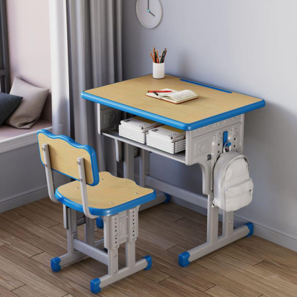 kids desk and seat, kids desk and chair set, kids study desk and chair, children’s desk and chair set, toddler desk and chair, kids writing desk and seat, kids homework desk set, kids learning desk and chair, kids study table and chair, kids desk chair combo, adjustable kids desk and chair, height adjustable kids desk and chair, ergonomic kids desk and chair, wooden kids desk and chair, plastic kids desk and chair, metal frame kids desk set, modern kids desk and chair, Montessori kids desk and chair, preschool desk and chair set, school kids desk and chair, kids school desk set, kids activity desk and chair, kids art desk and chair, kids craft desk and chair, kids drawing desk and chair, kids study furniture set, kids desk with chair included, kids desk set with seat, kids desk chair combo set, compact kids desk and chair, small kids desk and chair, space saving kids desk and chair, foldable kids desk and chair, portable kids desk and chair, kids desk with storage and chair, kids desk with drawers and chair, kids desk with bookshelf and chair, kids desk with organizer and seat, kids desk with lamp and chair, kids desk for bedroom, kids desk for study room, kids desk for learning space, kids desk for home school, kids desk for homeschooling, kids desk for toddlers, kids desk for teens, kids desk for girls, kids desk for boys, kids desk for nursery, kids desk for playroom, kids desk furniture, kids desk design, kids desk ideas, kids desk setup, kids desk inspiration, kids desk decor, kids desk organization, kids desk ergonomics, kids desk posture support, kids desk comfortable seating, kids desk adjustable chair, kids desk swivel chair, kids desk rolling chair, kids desk chair with backrest, kids desk chair cushioned seat, kids desk chair ergonomic support, kids desk chair height adjustable, kids desk chair durable, kids desk chair safe design, kids desk chair lightweight, kids desk chair sturdy, kids desk chair modern design, kids desk chair colorful set, kids desk chair wooden finish, kids desk chair white finish, kids desk chair pink set, kids desk chair blue set, kids desk chair green set, kids desk chair neutral tones, kids desk chair minimalist style, kids desk chair Scandinavian style, kids desk chair Montessori style, kids desk chair learning furniture set, kids desk chair study setup, kids desk chair creative space, kids desk chair homework station, kids desk chair reading corner, kids desk chair study station, kids desk chair learning environment, kids desk chair educational furniture, kids desk chair classroom style, kids desk chair home study furniture, kids desk chair productivity setup, kids desk chair organized workspace, kids desk chair safe learning furniture, kids desk chair ergonomic study set, kids desk chair adjustable study furniture, kids desk chair compact learning set, kids desk chair modern kids furniture, kids desk chair durable learning set