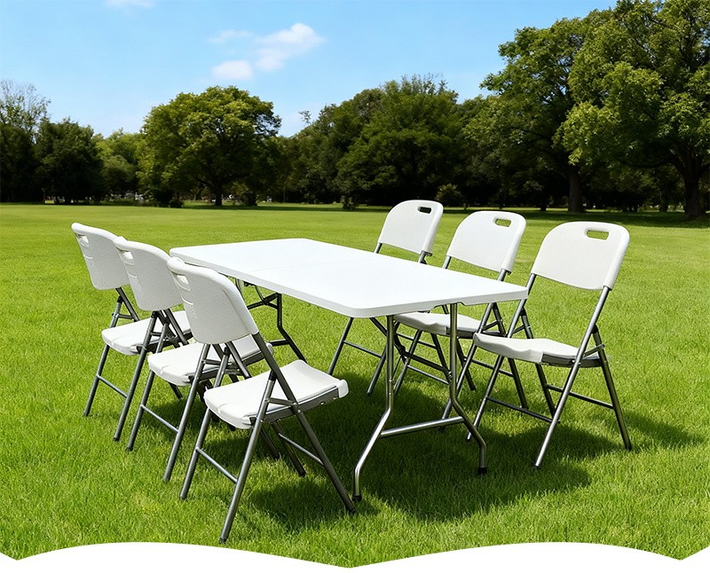 MEETING FURNITURE ( meeting furniture, office meeting furniture, conference furniture, meeting room furniture, boardroom furniture, meeting table furniture, conference table and chairs, meeting chairs, conference chairs, boardroom chairs, office meeting chairs, ergonomic meeting furniture, modern meeting furniture, executive meeting furniture, corporate meeting furniture, professional meeting furniture, luxury meeting furniture, affordable meeting furniture, modular meeting furniture, flexible meeting furniture, collaborative meeting furniture, meeting room table and chairs, meeting room setup furniture, meeting room design furniture, meeting furniture set, meeting furniture bundle, meeting furniture combo, meeting furniture package, meeting furniture online, buy meeting furniture, meeting furniture near me, meeting furniture price, meeting furniture sale, meeting furniture offers, best meeting furniture, top rated meeting furniture, meeting furniture brands, meeting furniture manufacturers, meeting furniture suppliers, meeting furniture wholesale, meeting furniture retail, meeting furniture export, meeting furniture import, wooden meeting furniture, metal meeting furniture, glass meeting furniture, modern wooden meeting furniture, minimalist meeting furniture, Scandinavian meeting furniture, industrial meeting furniture, contemporary meeting furniture, executive boardroom furniture, startup meeting furniture, corporate office furniture meeting setup, meeting room furniture design ideas, meeting furniture layout, meeting furniture arrangement, meeting furniture inspiration, meeting furniture decor, meeting furniture organization, meeting furniture accessories, meeting furniture cable management, meeting furniture with power outlets, meeting furniture with USB ports, meeting furniture with charging stations, tech enabled meeting furniture, smart meeting furniture, video conferencing furniture, hybrid meeting furniture, meeting furniture for small rooms, meeting furniture for large rooms, meeting furniture for offices, meeting furniture for coworking spaces, meeting furniture for training rooms, meeting furniture for seminar rooms, meeting furniture for workshops, meeting furniture for presentations, meeting furniture for brainstorming sessions, meeting furniture for collaboration spaces, meeting furniture for board meetings, meeting furniture for team meetings, meeting furniture for client meetings, meeting furniture for conference rooms, meeting furniture for discussion rooms, meeting furniture for executive offices, meeting furniture for managers, meeting furniture for startups, meeting furniture for enterprises, space saving meeting furniture, compact meeting furniture, foldable meeting furniture, adjustable meeting furniture, mobile meeting furniture, portable meeting furniture, stackable meeting furniture, meeting furniture with storage, meeting furniture with cabinets, meeting furniture ergonomic design, meeting furniture aesthetic design, stylish meeting furniture, premium meeting furniture design, luxury boardroom setup furniture, modern office meeting setup, professional workspace furniture, collaborative workspace furniture, office interior meeting furniture, business meeting room furniture, corporate workspace design furniture, meeting space furniture ideas, meeting furniture productivity setup, meeting furniture efficient workspace design