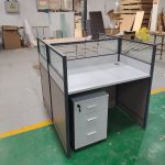 office workstation, office workstations, workstation desk, office workstation desk, modular office workstation, cubicle workstation, cubicle office workstation, modern office workstation, ergonomic office workstation, executive workstation, corporate workstation, business workstation, commercial workstation, office desk workstation, computer workstation desk, IT workstation desk, developer workstation setup, design workstation desk, engineering workstation, administrative workstation desk, accounting workstation, reception workstation desk, home office workstation, remote work workstation, hybrid office workstation, coworking workstation, startup office workstation, open plan workstation, shared workstation, individual workstation, dual workstation desk, multi user workstation, collaborative workstation, team workstation, hot desk workstation, flexible workstation, adjustable workstation, height adjustable workstation, sit stand workstation, standing workstation desk, L shaped workstation, corner workstation desk, compact workstation, large workstation desk, small office workstation, space saving workstation, industrial workstation, minimalist workstation, Scandinavian workstation, contemporary workstation, luxury workstation, premium workstation, modern design workstation, office workstation furniture, workstation furniture system, workstation setup, workstation design, workstation layout, workstation ideas, workstation inspiration, workstation organization, workstation ergonomics, workstation productivity setup, workstation cable management, workstation privacy panel, workstation divider, workstation partition system, workstation glass partition, workstation acoustic panel, workstation benching system, workstation cluster desk, workstation linear desk, workstation pod system, workstation focus pod, workstation meeting pod, workstation collaborative space, workstation office layout, workstation workspace optimization, workstation office interior design, workstation office furniture ideas, workstation office renovation, workstation office upgrade, workstation modern workspace, workstation professional setup, workstation smart office furniture, workstation integrated technology desk, workstation dual monitor setup, workstation triple monitor setup, workstation monitor stand, workstation keyboard tray, workstation storage drawers, workstation filing cabinet, workstation shelves, workstation power outlets, workstation USB ports, workstation lighting, workstation accessories, workstation ergonomic chair pairing, workstation desk and chair set, workstation furniture set, workstation heavy duty desk, workstation durable furniture, workstation long lasting furniture, workstation premium office setup, workstation elegant office furniture, workstation stylish workspace, workstation functional design