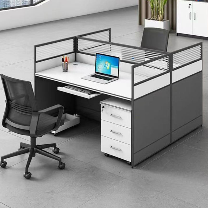 OFFICE WORKSTATION office workstation, office workstations, workstation desk, office workstation desk, modular office workstation, cubicle workstation, cubicle office workstation, modern office workstation, ergonomic office workstation, executive workstation, corporate workstation, business workstation, commercial workstation, office desk workstation, computer workstation desk, IT workstation desk, developer workstation setup, design workstation desk, engineering workstation, administrative workstation desk, accounting workstation, reception workstation desk, home office workstation, remote work workstation, hybrid office workstation, coworking workstation, startup office workstation, open plan workstation, shared workstation, individual workstation, dual workstation desk, multi user workstation, collaborative workstation, team workstation, hot desk workstation, flexible workstation, adjustable workstation, height adjustable workstation, sit stand workstation, standing workstation desk, L shaped workstation, corner workstation desk, compact workstation, large workstation desk, small office workstation, space saving workstation, industrial workstation, minimalist workstation, Scandinavian workstation, contemporary workstation, luxury workstation, premium workstation, modern design workstation, office workstation furniture, workstation furniture system, workstation setup, workstation design, workstation layout, workstation ideas, workstation inspiration, workstation organization, workstation ergonomics, workstation productivity setup, workstation cable management, workstation privacy panel, workstation divider, workstation partition system, workstation glass partition, workstation acoustic panel, workstation benching system, workstation cluster desk, workstation linear desk, workstation pod system, workstation focus pod, workstation meeting pod, workstation collaborative space, workstation office layout, workstation workspace optimization, workstation office interior design, workstation office furniture ideas, workstation office renovation, workstation office upgrade, workstation modern workspace, workstation professional setup, workstation smart office furniture, workstation integrated technology desk, workstation dual monitor setup, workstation triple monitor setup, workstation monitor stand, workstation keyboard tray, workstation storage drawers, workstation filing cabinet, workstation shelves, workstation power outlets, workstation USB ports, workstation lighting, workstation accessories, workstation ergonomic chair pairing, workstation desk and chair set, workstation furniture set, workstation heavy duty desk, workstation durable furniture, workstation long lasting furniture, workstation premium office setup, workstation elegant office furniture, workstation stylish workspace, workstation functional design