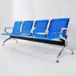 office bench, office bench seating, office bench furniture, modern office bench, reception office bench, office waiting bench, office lobby bench, office lounge bench, office visitor bench, office guest bench, office seating bench, office wooden bench, office metal bench, office upholstered bench, office cushioned bench, office leather bench, office fabric bench, office modular bench, office bench set, office bench system, office bench design, office bench ideas, office bench styles, office bench trends, office bench online, office bench for sale, office bench price, affordable office bench, premium office bench, luxury office bench, office bench supplier, office bench manufacturer, office bench showroom, office bench near me, office bench in stock, custom office bench, built in office bench, office bench with backrest, office bench without backrest, office bench with cushion, office bench with storage, office bench with table, office bench waiting area seating, office bench reception seating, office bench lobby seating, office bench hallway seating, office bench breakout seating, office bench collaborative seating, office bench workspace seating, office bench corporate seating, office bench commercial seating, office bench contract furniture, office bench heavy duty, office bench durable, office bench strong frame, office bench space saving, office bench compact design, office bench minimalist design, office bench contemporary style, office bench industrial style, office bench Scandinavian style, office bench luxury design, office bench modern design, office bench ergonomic seating, office bench comfort seating, office bench padded seat, office bench wooden frame, office bench steel frame, office bench metal frame, office bench laminate finish, office bench easy clean, office bench stain resistant, office bench low maintenance, office bench office interior furniture, office bench office decor, office bench office setup, office bench office renovation, office bench office makeover, office bench modern workspace furniture, office bench corporate furniture, office bench business furniture, office bench professional furniture, office bench executive furniture, office bench hospitality furniture, office bench reception furniture, office bench waiting room furniture, office bench office lounge furniture, office bench client seating, office bench visitor seating solutions, office bench office furniture set, office bench furniture collection, office bench furniture supplier, office bench furniture manufacturer, office bench furniture wholesaler, office bench furniture retailer, office bench furniture showroom, office bench furniture store, office bench furniture online, office bench bulk purchase, office bench wholesale, office bench best price, office bench deals, office bench discounts, office bench offers, office bench buying guide keywords, office bench SEO keywords, office bench marketing keywords, office bench ecommerce keywords, office bench high traffic keywords, office bench long tail keywords, office bench search terms, office bench B2B keywords, office bench commercial furniture keywords, office bench workspace furniture keywords, office bench reception seating keywords, office bench lobby furniture keywords, office bench modern office furniture, office bench contemporary office furniture, office bench luxury office furniture, office bench designer office furniture, office bench office seating solutions, office bench workplace seating solutions, office bench office furniture trends 2026.
