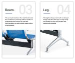 office bench, office bench seating, office bench furniture, modern office bench, reception office bench, office waiting bench, office lobby bench, office lounge bench, office visitor bench, office guest bench, office seating bench, office wooden bench, office metal bench, office upholstered bench, office cushioned bench, office leather bench, office fabric bench, office modular bench, office bench set, office bench system, office bench design, office bench ideas, office bench styles, office bench trends, office bench online, office bench for sale, office bench price, affordable office bench, premium office bench, luxury office bench, office bench supplier, office bench manufacturer, office bench showroom, office bench near me, office bench in stock, custom office bench, built in office bench, office bench with backrest, office bench without backrest, office bench with cushion, office bench with storage, office bench with table, office bench waiting area seating, office bench reception seating, office bench lobby seating, office bench hallway seating, office bench breakout seating, office bench collaborative seating, office bench workspace seating, office bench corporate seating, office bench commercial seating, office bench contract furniture, office bench heavy duty, office bench durable, office bench strong frame, office bench space saving, office bench compact design, office bench minimalist design, office bench contemporary style, office bench industrial style, office bench Scandinavian style, office bench luxury design, office bench modern design, office bench ergonomic seating, office bench comfort seating, office bench padded seat, office bench wooden frame, office bench steel frame, office bench metal frame, office bench laminate finish, office bench easy clean, office bench stain resistant, office bench low maintenance, office bench office interior furniture, office bench office decor, office bench office setup, office bench office renovation, office bench office makeover, office bench modern workspace furniture, office bench corporate furniture, office bench business furniture, office bench professional furniture, office bench executive furniture, office bench hospitality furniture, office bench reception furniture, office bench waiting room furniture, office bench office lounge furniture, office bench client seating, office bench visitor seating solutions, office bench office furniture set, office bench furniture collection, office bench furniture supplier, office bench furniture manufacturer, office bench furniture wholesaler, office bench furniture retailer, office bench furniture showroom, office bench furniture store, office bench furniture online, office bench bulk purchase, office bench wholesale, office bench best price, office bench deals, office bench discounts, office bench offers, office bench buying guide keywords, office bench SEO keywords, office bench marketing keywords, office bench ecommerce keywords, office bench high traffic keywords, office bench long tail keywords, office bench search terms, office bench B2B keywords, office bench commercial furniture keywords, office bench workspace furniture keywords, office bench reception seating keywords, office bench lobby furniture keywords, office bench modern office furniture, office bench contemporary office furniture, office bench luxury office furniture, office bench designer office furniture, office bench office seating solutions, office bench workplace seating solutions, office bench office furniture trends 2026.