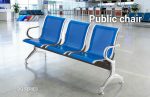 office bench, office bench seating, office bench furniture, modern office bench, reception office bench, office waiting bench, office lobby bench, office lounge bench, office visitor bench, office guest bench, office seating bench, office wooden bench, office metal bench, office upholstered bench, office cushioned bench, office leather bench, office fabric bench, office modular bench, office bench set, office bench system, office bench design, office bench ideas, office bench styles, office bench trends, office bench online, office bench for sale, office bench price, affordable office bench, premium office bench, luxury office bench, office bench supplier, office bench manufacturer, office bench showroom, office bench near me, office bench in stock, custom office bench, built in office bench, office bench with backrest, office bench without backrest, office bench with cushion, office bench with storage, office bench with table, office bench waiting area seating, office bench reception seating, office bench lobby seating, office bench hallway seating, office bench breakout seating, office bench collaborative seating, office bench workspace seating, office bench corporate seating, office bench commercial seating, office bench contract furniture, office bench heavy duty, office bench durable, office bench strong frame, office bench space saving, office bench compact design, office bench minimalist design, office bench contemporary style, office bench industrial style, office bench Scandinavian style, office bench luxury design, office bench modern design, office bench ergonomic seating, office bench comfort seating, office bench padded seat, office bench wooden frame, office bench steel frame, office bench metal frame, office bench laminate finish, office bench easy clean, office bench stain resistant, office bench low maintenance, office bench office interior furniture, office bench office decor, office bench office setup, office bench office renovation, office bench office makeover, office bench modern workspace furniture, office bench corporate furniture, office bench business furniture, office bench professional furniture, office bench executive furniture, office bench hospitality furniture, office bench reception furniture, office bench waiting room furniture, office bench office lounge furniture, office bench client seating, office bench visitor seating solutions, office bench office furniture set, office bench furniture collection, office bench furniture supplier, office bench furniture manufacturer, office bench furniture wholesaler, office bench furniture retailer, office bench furniture showroom, office bench furniture store, office bench furniture online, office bench bulk purchase, office bench wholesale, office bench best price, office bench deals, office bench discounts, office bench offers, office bench buying guide keywords, office bench SEO keywords, office bench marketing keywords, office bench ecommerce keywords, office bench high traffic keywords, office bench long tail keywords, office bench search terms, office bench B2B keywords, office bench commercial furniture keywords, office bench workspace furniture keywords, office bench reception seating keywords, office bench lobby furniture keywords, office bench modern office furniture, office bench contemporary office furniture, office bench luxury office furniture, office bench designer office furniture, office bench office seating solutions, office bench workplace seating solutions, office bench office furniture trends 2026.