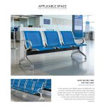 office bench, office bench seating, office bench furniture, modern office bench, reception office bench, office waiting bench, office lobby bench, office lounge bench, office visitor bench, office guest bench, office seating bench, office wooden bench, office metal bench, office upholstered bench, office cushioned bench, office leather bench, office fabric bench, office modular bench, office bench set, office bench system, office bench design, office bench ideas, office bench styles, office bench trends, office bench online, office bench for sale, office bench price, affordable office bench, premium office bench, luxury office bench, office bench supplier, office bench manufacturer, office bench showroom, office bench near me, office bench in stock, custom office bench, built in office bench, office bench with backrest, office bench without backrest, office bench with cushion, office bench with storage, office bench with table, office bench waiting area seating, office bench reception seating, office bench lobby seating, office bench hallway seating, office bench breakout seating, office bench collaborative seating, office bench workspace seating, office bench corporate seating, office bench commercial seating, office bench contract furniture, office bench heavy duty, office bench durable, office bench strong frame, office bench space saving, office bench compact design, office bench minimalist design, office bench contemporary style, office bench industrial style, office bench Scandinavian style, office bench luxury design, office bench modern design, office bench ergonomic seating, office bench comfort seating, office bench padded seat, office bench wooden frame, office bench steel frame, office bench metal frame, office bench laminate finish, office bench easy clean, office bench stain resistant, office bench low maintenance, office bench office interior furniture, office bench office decor, office bench office setup, office bench office renovation, office bench office makeover, office bench modern workspace furniture, office bench corporate furniture, office bench business furniture, office bench professional furniture, office bench executive furniture, office bench hospitality furniture, office bench reception furniture, office bench waiting room furniture, office bench office lounge furniture, office bench client seating, office bench visitor seating solutions, office bench office furniture set, office bench furniture collection, office bench furniture supplier, office bench furniture manufacturer, office bench furniture wholesaler, office bench furniture retailer, office bench furniture showroom, office bench furniture store, office bench furniture online, office bench bulk purchase, office bench wholesale, office bench best price, office bench deals, office bench discounts, office bench offers, office bench buying guide keywords, office bench SEO keywords, office bench marketing keywords, office bench ecommerce keywords, office bench high traffic keywords, office bench long tail keywords, office bench search terms, office bench B2B keywords, office bench commercial furniture keywords, office bench workspace furniture keywords, office bench reception seating keywords, office bench lobby furniture keywords, office bench modern office furniture, office bench contemporary office furniture, office bench luxury office furniture, office bench designer office furniture, office bench office seating solutions, office bench workplace seating solutions, office bench office furniture trends 2026.
