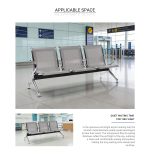 office bench, office benches, office seating bench, office workstation bench, bench workstation, office bench seating, modular office bench, benching system office, office bench desk, shared office bench desk, collaborative office bench, open plan office bench, linear office bench, cluster office bench, multi user office bench, team office bench seating, cubicle bench workstation, bench office furniture, modern office bench, contemporary office bench, minimalist office bench, ergonomic office bench, adjustable office bench, height adjustable bench desk, standing bench workstation, sit stand bench workstation, office bench with divider, office bench with partitions, office bench with privacy panels, acoustic office bench, office bench with screens, office bench with storage, office bench with drawers, office bench with cabinets, cable management office bench, workstation bench with power outlets, tech enabled office bench, commercial office bench, corporate office bench, industrial office bench, call center bench workstation, coworking bench desk, hot desk bench system, flexible office bench, scalable office bench system, space saving office bench, compact office bench, large office bench, long office bench, double sided office bench, back to back office bench, facing office bench layout, linear bench desk system, office bench furniture system, office bench setup, office bench layout ideas, office bench design, office bench solutions, office bench ideas, office furniture bench system, office workstation bench furniture, modern workspace bench, professional office bench setup, durable office bench, heavy duty office bench, high quality office bench, premium office bench, affordable office bench, office bench supplier, office bench manufacturer, office bench wholesale, office bench online, office bench sale, best office bench, top rated office bench, workplace bench seating, business office bench furniture.