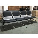 office bench, office benches, office seating bench, office workstation bench, bench workstation, office bench seating, modular office bench, benching system office, office bench desk, shared office bench desk, collaborative office bench, open plan office bench, linear office bench, cluster office bench, multi user office bench, team office bench seating, cubicle bench workstation, bench office furniture, modern office bench, contemporary office bench, minimalist office bench, ergonomic office bench, adjustable office bench, height adjustable bench desk, standing bench workstation, sit stand bench workstation, office bench with divider, office bench with partitions, office bench with privacy panels, acoustic office bench, office bench with screens, office bench with storage, office bench with drawers, office bench with cabinets, cable management office bench, workstation bench with power outlets, tech enabled office bench, commercial office bench, corporate office bench, industrial office bench, call center bench workstation, coworking bench desk, hot desk bench system, flexible office bench, scalable office bench system, space saving office bench, compact office bench, large office bench, long office bench, double sided office bench, back to back office bench, facing office bench layout, linear bench desk system, office bench furniture system, office bench setup, office bench layout ideas, office bench design, office bench solutions, office bench ideas, office furniture bench system, office workstation bench furniture, modern workspace bench, professional office bench setup, durable office bench, heavy duty office bench, high quality office bench, premium office bench, affordable office bench, office bench supplier, office bench manufacturer, office bench wholesale, office bench online, office bench sale, best office bench, top rated office bench, workplace bench seating, business office bench furniture.