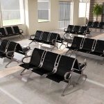 office bench, office benches, office seating bench, office workstation bench, bench workstation, office bench seating, modular office bench, benching system office, office bench desk, shared office bench desk, collaborative office bench, open plan office bench, linear office bench, cluster office bench, multi user office bench, team office bench seating, cubicle bench workstation, bench office furniture, modern office bench, contemporary office bench, minimalist office bench, ergonomic office bench, adjustable office bench, height adjustable bench desk, standing bench workstation, sit stand bench workstation, office bench with divider, office bench with partitions, office bench with privacy panels, acoustic office bench, office bench with screens, office bench with storage, office bench with drawers, office bench with cabinets, cable management office bench, workstation bench with power outlets, tech enabled office bench, commercial office bench, corporate office bench, industrial office bench, call center bench workstation, coworking bench desk, hot desk bench system, flexible office bench, scalable office bench system, space saving office bench, compact office bench, large office bench, long office bench, double sided office bench, back to back office bench, facing office bench layout, linear bench desk system, office bench furniture system, office bench setup, office bench layout ideas, office bench design, office bench solutions, office bench ideas, office furniture bench system, office workstation bench furniture, modern workspace bench, professional office bench setup, durable office bench, heavy duty office bench, high quality office bench, premium office bench, affordable office bench, office bench supplier, office bench manufacturer, office bench wholesale, office bench online, office bench sale, best office bench, top rated office bench, workplace bench seating, business office bench furniture.
