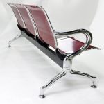 office bench, office benches, office seating bench, workstation bench, bench workstation, benching system office, office bench desk, modular office bench, collaborative office bench, open plan office bench, linear office bench, cluster office bench, multi user office bench, team office bench seating, shared office bench desk, cubicle bench workstation, bench office furniture, modern office bench, contemporary office bench, minimalist office bench, ergonomic office bench, adjustable office bench, height adjustable bench desk, sit stand bench workstation, standing bench workstation, office bench with divider, office bench with partitions, office bench with privacy screens, acoustic office bench, office bench with panels, office bench with storage, office bench with drawers, office bench with cabinets, cable managed office bench, office bench with power outlets, tech enabled office bench, commercial office bench, corporate office bench, industrial office bench, call center bench workstation, coworking bench desk, hot desk bench system, flexible office bench, scalable office bench system, space saving office bench, compact office bench, long office bench, large office bench, double sided office bench, back to back office bench, linear workstation bench system, office bench furniture system, office workstation bench furniture, professional office bench setup, workplace bench seating, business office bench furniture, durable office bench, heavy duty office bench, premium office bench, affordable office bench, office bench supplier, office bench manufacturer, office bench wholesale, office bench online, office bench sale, best office bench, top rated office bench, modern workspace bench system,