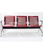 office bench, office benches, office seating bench, workstation bench, bench workstation, benching system office, office bench desk, modular office bench, collaborative office bench, open plan office bench, linear office bench, cluster office bench, multi user office bench, team office bench seating, shared office bench desk, cubicle bench workstation, bench office furniture, modern office bench, contemporary office bench, minimalist office bench, ergonomic office bench, adjustable office bench, height adjustable bench desk, sit stand bench workstation, standing bench workstation, office bench with divider, office bench with partitions, office bench with privacy screens, acoustic office bench, office bench with panels, office bench with storage, office bench with drawers, office bench with cabinets, cable managed office bench, office bench with power outlets, tech enabled office bench, commercial office bench, corporate office bench, industrial office bench, call center bench workstation, coworking bench desk, hot desk bench system, flexible office bench, scalable office bench system, space saving office bench, compact office bench, long office bench, large office bench, double sided office bench, back to back office bench, linear workstation bench system, office bench furniture system, office workstation bench furniture, professional office bench setup, workplace bench seating, business office bench furniture, durable office bench, heavy duty office bench, premium office bench, affordable office bench, office bench supplier, office bench manufacturer, office bench wholesale, office bench online, office bench sale, best office bench, top rated office bench, modern workspace bench system,