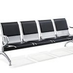 office bench, office benches, bench seating office, office bench seating, modern office bench, ergonomic office bench, office waiting bench, reception office bench, lobby office bench, visitor office bench, office bench furniture, modular office bench, bench workstation office, office bench desk, office bench table, office bench seating system, office bench for workplace, office bench for office reception, office bench for waiting area, office bench for lobby, office bench for reception area, office bench for coworking space, office bench for open office, office bench for corporate office, office bench for small office, office bench for large office, compact office bench, space saving office bench, long office bench, short office bench, single office bench, double office bench, multi seat office bench, office bench with backrest, backless office bench, cushioned office bench, upholstered office bench, padded office bench, wooden office bench, metal office bench, steel office bench, industrial office bench, minimalist office bench, modern wooden office bench, contemporary office bench, Scandinavian office bench, rustic office bench, black office bench, white office bench, grey office bench, brown office bench, office bench design, office bench ideas, office bench inspiration, office bench layout, office bench arrangement, office bench setup, office bench organization, office bench decor, office bench accessories, office bench cushions, office bench seating cushions, office bench storage, office bench with storage, office bench with drawers, office bench with shelves, office bench with coat hooks, office bench with table, office bench workstation setup, office bench system furniture, office bench modular seating system, office bench seating furniture, office bench for employees, office bench for staff seating, office bench for guests, office bench for clients, office bench for visitors, office bench for office lounge, office bench for collaboration space, office bench for meeting area, office bench for break room, office bench for cafeteria, office bench for training room, office bench for classroom, office bench for public office space, office bench for administrative office, office bench for government office, office bench for school office, office bench for hospital office, durable office bench, heavy duty office bench, lightweight office bench, portable office bench, fixed office bench, wall mounted office bench, floor mounted office bench, custom office bench, handmade office bench, office bench manufacturers, office bench suppliers, office bench wholesale, office bench retail, office bench online, buy office bench online, office bench near me, office bench price, office bench sale, office bench offers, best office bench, top rated office bench, affordable office bench, cheap office bench, premium office bench, luxury office bench, office bench reviews, office bench brands, office bench catalog, office bench systems, office bench workspace design, office bench office furniture set, office bench interior design, office bench modern workspace, office bench office layout ideas, office bench seating arrangement ideas, office bench productivity setup, office bench collaborative seating, office bench efficient workspace design