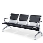 office bench, office benches, bench seating office, office bench seating, modern office bench, ergonomic office bench, office waiting bench, reception office bench, lobby office bench, visitor office bench, office bench furniture, modular office bench, bench workstation office, office bench desk, office bench table, office bench seating system, office bench for workplace, office bench for office reception, office bench for waiting area, office bench for lobby, office bench for reception area, office bench for coworking space, office bench for open office, office bench for corporate office, office bench for small office, office bench for large office, compact office bench, space saving office bench, long office bench, short office bench, single office bench, double office bench, multi seat office bench, office bench with backrest, backless office bench, cushioned office bench, upholstered office bench, padded office bench, wooden office bench, metal office bench, steel office bench, industrial office bench, minimalist office bench, modern wooden office bench, contemporary office bench, Scandinavian office bench, rustic office bench, black office bench, white office bench, grey office bench, brown office bench, office bench design, office bench ideas, office bench inspiration, office bench layout, office bench arrangement, office bench setup, office bench organization, office bench decor, office bench accessories, office bench cushions, office bench seating cushions, office bench storage, office bench with storage, office bench with drawers, office bench with shelves, office bench with coat hooks, office bench with table, office bench workstation setup, office bench system furniture, office bench modular seating system, office bench seating furniture, office bench for employees, office bench for staff seating, office bench for guests, office bench for clients, office bench for visitors, office bench for office lounge, office bench for collaboration space, office bench for meeting area, office bench for break room, office bench for cafeteria, office bench for training room, office bench for classroom, office bench for public office space, office bench for administrative office, office bench for government office, office bench for school office, office bench for hospital office, durable office bench, heavy duty office bench, lightweight office bench, portable office bench, fixed office bench, wall mounted office bench, floor mounted office bench, custom office bench, handmade office bench, office bench manufacturers, office bench suppliers, office bench wholesale, office bench retail, office bench online, buy office bench online, office bench near me, office bench price, office bench sale, office bench offers, best office bench, top rated office bench, affordable office bench, cheap office bench, premium office bench, luxury office bench, office bench reviews, office bench brands, office bench catalog, office bench systems, office bench workspace design, office bench office furniture set, office bench interior design, office bench modern workspace, office bench office layout ideas, office bench seating arrangement ideas, office bench productivity setup, office bench collaborative seating, office bench efficient workspace design