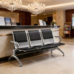 office bench, office benches, bench seating office, office bench seating, modern office bench, ergonomic office bench, office waiting bench, reception office bench, lobby office bench, visitor office bench, office bench furniture, modular office bench, bench workstation office, office bench desk, office bench table, office bench seating system, office bench for workplace, office bench for office reception, office bench for waiting area, office bench for lobby, office bench for reception area, office bench for coworking space, office bench for open office, office bench for corporate office, office bench for small office, office bench for large office, compact office bench, space saving office bench, long office bench, short office bench, single office bench, double office bench, multi seat office bench, office bench with backrest, backless office bench, cushioned office bench, upholstered office bench, padded office bench, wooden office bench, metal office bench, steel office bench, industrial office bench, minimalist office bench, modern wooden office bench, contemporary office bench, Scandinavian office bench, rustic office bench, black office bench, white office bench, grey office bench, brown office bench, office bench design, office bench ideas, office bench inspiration, office bench layout, office bench arrangement, office bench setup, office bench organization, office bench decor, office bench accessories, office bench cushions, office bench seating cushions, office bench storage, office bench with storage, office bench with drawers, office bench with shelves, office bench with coat hooks, office bench with table, office bench workstation setup, office bench system furniture, office bench modular seating system, office bench seating furniture, office bench for employees, office bench for staff seating, office bench for guests, office bench for clients, office bench for visitors, office bench for office lounge, office bench for collaboration space, office bench for meeting area, office bench for break room, office bench for cafeteria, office bench for training room, office bench for classroom, office bench for public office space, office bench for administrative office, office bench for government office, office bench for school office, office bench for hospital office, durable office bench, heavy duty office bench, lightweight office bench, portable office bench, fixed office bench, wall mounted office bench, floor mounted office bench, custom office bench, handmade office bench, office bench manufacturers, office bench suppliers, office bench wholesale, office bench retail, office bench online, buy office bench online, office bench near me, office bench price, office bench sale, office bench offers, best office bench, top rated office bench, affordable office bench, cheap office bench, premium office bench, luxury office bench, office bench reviews, office bench brands, office bench catalog, office bench systems, office bench workspace design, office bench office furniture set, office bench interior design, office bench modern workspace, office bench office layout ideas, office bench seating arrangement ideas, office bench productivity setup, office bench collaborative seating, office bench efficient workspace design