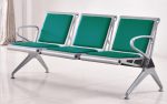 Office Bench, Office Benches, Office Waiting Bench, Reception Bench, Office Reception Bench, Waiting Room Bench, Visitor Bench, Office Visitor Bench, Lobby Bench, Office Lobby Seating, Steel Office Bench, Metal Office Bench, Stainless Steel Office Bench, Cushioned Office Bench, Padded Office Bench, Modern Office Bench, Executive Office Bench, Commercial Office Bench, Corporate Office Bench, Professional Office Bench, Heavy Duty Office Bench, Durable Office Bench, Comfortable Office Bench, 2 Seater Office Bench, 3 Seater Office Bench, 4 Seater Office Bench, Multi Seater Office Bench, Airport Style Bench, Public Seating Bench, Hospital Waiting Bench, Clinic Waiting Bench, School Waiting Bench, Bank Waiting Bench, Office Guest Seating, Waiting Area Furniture, Reception Area Seating, Office Lounge Bench, Office Seating Furniture, Workspace Seating, Contemporary Office Bench, Stylish Office Bench, Black Office Bench, Grey Office Bench, Chrome Office Bench, Indoor Office Bench, Space Saving Office Bench, Office Bench Kenya, Office Bench Nairobi, Office Bench Mombasa, Office Bench Kisumu, Office Bench Nakuru, Office Bench Eldoret, Office Bench Thika, Office Bench Nyeri, Office Bench Meru, Office Bench Machakos, Office Bench Kakamega, Office Bench Bungoma, Office Bench Kitale, Office Bench Naivasha, Office Bench Nanyuki, Office Bench Embu, Office Bench Kericho, Buy Office Bench Kenya, Office Bench for Sale, Affordable Office Bench, Best Office Bench Kenya, Premium Office Bench, Quality Office Bench, Office Bench Supplier Kenya, Office Bench Dealer Nairobi, Office Bench Shop Kenya, Office Bench Online Kenya, Office Bench Price Kenya, Office Furniture Kenya, Reception Furniture Kenya, Waiting Room Furniture Kenya, Commercial Furniture Kenya, Corporate Furniture Kenya, Office Interior Furniture, Professional Waiting Area Seating, Reception Seating Solutions, Visitor Seating Solutions, Office Bench for Offices, Office Bench for Hospitals, Office Bench for Schools, Office Bench for Banks, Office Bench for Government Offices, Office Bench for Businesses, Office Bench Installation Kenya, Office Bench Delivery Kenya, Office Bench Best Price Kenya, High Quality Office Bench, Functional Office Bench, Modern Reception Furniture, Durable Waiting Bench, Stylish Reception Seating, Office Bench Furniture Kenya, Workspace Furniture Kenya, Public Seating Solutions, Commercial Waiting Bench.