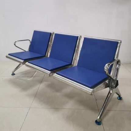 Office Bench, Office Benches, Office Waiting Bench, Reception Bench, Office Reception Bench, Waiting Room Bench, Visitor Bench, Office Visitor Bench, Lobby Bench, Office Lobby Seating, Steel Office Bench, Metal Office Bench, Stainless Steel Office Bench, Cushioned Office Bench, Padded Office Bench, Modern Office Bench, Executive Office Bench, Commercial Office Bench, Corporate Office Bench, Professional Office Bench, Heavy Duty Office Bench, Durable Office Bench, Comfortable Office Bench, 2 Seater Office Bench, 3 Seater Office Bench, 4 Seater Office Bench, Multi Seater Office Bench, Airport Style Bench, Public Seating Bench, Hospital Waiting Bench, Clinic Waiting Bench, School Waiting Bench, Bank Waiting Bench, Office Guest Seating, Waiting Area Furniture, Reception Area Seating, Office Lounge Bench, Office Seating Furniture, Workspace Seating, Contemporary Office Bench, Stylish Office Bench, Black Office Bench, Grey Office Bench, Chrome Office Bench, Indoor Office Bench, Space Saving Office Bench, Office Bench Kenya, Office Bench Nairobi, Office Bench Mombasa, Office Bench Kisumu, Office Bench Nakuru, Office Bench Eldoret, Office Bench Thika, Office Bench Nyeri, Office Bench Meru, Office Bench Machakos, Office Bench Kakamega, Office Bench Bungoma, Office Bench Kitale, Office Bench Naivasha, Office Bench Nanyuki, Office Bench Embu, Office Bench Kericho, Buy Office Bench Kenya, Office Bench for Sale, Affordable Office Bench, Best Office Bench Kenya, Premium Office Bench, Quality Office Bench, Office Bench Supplier Kenya, Office Bench Dealer Nairobi, Office Bench Shop Kenya, Office Bench Online Kenya, Office Bench Price Kenya, Office Furniture Kenya, Reception Furniture Kenya, Waiting Room Furniture Kenya, Commercial Furniture Kenya, Corporate Furniture Kenya, Office Interior Furniture, Professional Waiting Area Seating, Reception Seating Solutions, Visitor Seating Solutions, Office Bench for Offices, Office Bench for Hospitals, Office Bench for Schools, Office Bench for Banks, Office Bench for Government Offices, Office Bench for Businesses, Office Bench Installation Kenya, Office Bench Delivery Kenya, Office Bench Best Price Kenya, High Quality Office Bench, Functional Office Bench, Modern Reception Furniture, Durable Waiting Bench, Stylish Reception Seating, Office Bench Furniture Kenya, Workspace Furniture Kenya, Public Seating Solutions, Commercial Waiting Bench.