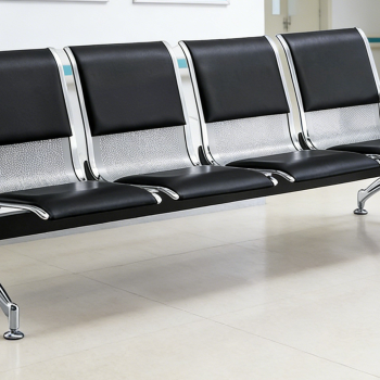 office bench, office bench seating, office bench furniture, modern office bench, office waiting bench, office reception bench, office lobby bench, office lounge bench, office visitor bench, office guest bench, office seating bench, office wooden bench, office metal bench, office upholstered bench, office cushioned bench, office storage bench, office bench with storage, office bench with backrest, office bench without backrest, office bench for reception area, office bench for waiting room, office bench for lobby, office bench for lounge area, office bench for breakout space, office bench for coworking space, office bench for workspace, office bench for office entrance, office bench for hallway, office bench for conference area, office bench design, office bench ideas, office bench styles, office bench trends, office bench online, office bench for sale, office bench price, affordable office bench, premium office bench, luxury office bench, office bench supplier, office bench manufacturer, office bench showroom, office bench near me, office bench in stock, custom office bench, office bench wholesale, office bench retailer, office bench distributor, office bench installation, office bench maintenance, office bench replacement, office bench upgrade, office bench furniture solutions, office bench seating solutions, office bench comfort, office bench durability, office bench quality, office bench heavy duty, office bench commercial grade, office bench workspace furniture, office bench corporate furniture, office bench business furniture, office bench executive furniture, office bench professional furniture, office bench office interior, office bench office decor, office bench office setup, office bench office renovation, office bench office makeover, office bench modern workspace, office bench collaborative seating, office bench teamwork furniture, office bench open office seating, office bench shared seating, office bench compact design, office bench space saving furniture, office bench minimalist design, office bench contemporary style, office bench luxury design, office bench elegant style, office bench modern design, office bench premium seating, office bench ergonomic seating, office bench upholstered seating, office bench fabric upholstery, office bench leather upholstery, office bench faux leather bench, office bench wooden frame, office bench metal frame, office bench durable frame, office bench stain resistant, office bench easy clean, office bench low maintenance, office bench office lounge furniture, office bench reception furniture, office bench waiting area furniture, office bench office hospitality furniture, office bench client seating, office bench visitor seating, office bench lobby seating, office bench breakout furniture, office bench collaborative furniture, office bench employee lounge seating, office bench relaxation area seating, office bench commercial seating furniture, office bench contract furniture, office bench office furnishing, office bench workplace furnishing, office bench office furniture collection, office bench office furniture supplier, office bench office furniture manufacturer, office bench office furniture wholesaler, office bench office furniture retailer, office bench office furniture showroom, office bench furniture store, office bench furniture online, office bench bulk purchase, office bench best price, office bench deals, office bench discounts, office bench offers, office bench modern office furniture, office bench contemporary office furniture, office bench luxury office furniture, office bench designer office furniture, office bench bespoke office furniture, office bench customized office furniture, office bench office seating arrangement, office bench office waiting area seating, office bench reception seating arrangement, office bench office lobby furniture, office bench office entrance seating, office bench workspace seating ideas, office bench office design inspiration, office bench workplace design ideas, office bench office furniture trends, office bench office seating trends, office bench professional office seating, office bench business lounge furniture, office bench office collaboration space, office bench coworking furniture, office bench startup office furniture, office bench corporate office furniture, office bench executive office furniture, office bench office wellness seating, office bench employee comfort furniture, office bench productivity space furniture, office bench office social space seating, office bench office break area furniture, office bench modern workplace furniture, office bench premium workplace seating, office bench office comfort solutions, office bench workspace comfort furniture, office bench commercial office seating, office bench reception room furniture, office bench office visitor lounge, office bench stylish office furniture, office bench elegant office furniture, office bench high quality office bench, office bench durable office furniture, office bench office bench collection, office bench office bench catalog, office bench office bench supplier near me, office bench showroom near me, office bench manufacturer near me, office bench office furniture store near me, office bench buying guide keywords, office bench SEO keywords, office bench marketing keywords, office bench high traffic keywords, office bench long tail keywords, office bench search terms, office bench ecommerce keywords, office bench B2B keywords, office bench commercial furniture keywords, office bench office seating keywords, office bench workplace furniture keywords, office bench office furnishing keywords, office bench reception seating keywords, office bench collaborative seating keywords.