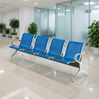 office bench, office bench seating, office bench furniture, modern office bench, reception office bench, office waiting bench, office lobby bench, office lounge bench, office visitor bench, office guest bench, office seating bench, office wooden bench, office metal bench, office upholstered bench, office cushioned bench, office leather bench, office fabric bench, office modular bench, office bench set, office bench system, office bench design, office bench ideas, office bench styles, office bench trends, office bench online, office bench for sale, office bench price, affordable office bench, premium office bench, luxury office bench, office bench supplier, office bench manufacturer, office bench showroom, office bench near me, office bench in stock, custom office bench, built in office bench, office bench with backrest, office bench without backrest, office bench with cushion, office bench with storage, office bench with table, office bench waiting area seating, office bench reception seating, office bench lobby seating, office bench hallway seating, office bench breakout seating, office bench collaborative seating, office bench workspace seating, office bench corporate seating, office bench commercial seating, office bench contract furniture, office bench heavy duty, office bench durable, office bench strong frame, office bench space saving, office bench compact design, office bench minimalist design, office bench contemporary style, office bench industrial style, office bench Scandinavian style, office bench luxury design, office bench modern design, office bench ergonomic seating, office bench comfort seating, office bench padded seat, office bench wooden frame, office bench steel frame, office bench metal frame, office bench laminate finish, office bench easy clean, office bench stain resistant, office bench low maintenance, office bench office interior furniture, office bench office decor, office bench office setup, office bench office renovation, office bench office makeover, office bench modern workspace furniture, office bench corporate furniture, office bench business furniture, office bench professional furniture, office bench executive furniture, office bench hospitality furniture, office bench reception furniture, office bench waiting room furniture, office bench office lounge furniture, office bench client seating, office bench visitor seating solutions, office bench office furniture set, office bench furniture collection, office bench furniture supplier, office bench furniture manufacturer, office bench furniture wholesaler, office bench furniture retailer, office bench furniture showroom, office bench furniture store, office bench furniture online, office bench bulk purchase, office bench wholesale, office bench best price, office bench deals, office bench discounts, office bench offers, office bench buying guide keywords, office bench SEO keywords, office bench marketing keywords, office bench ecommerce keywords, office bench high traffic keywords, office bench long tail keywords, office bench search terms, office bench B2B keywords, office bench commercial furniture keywords, office bench workspace furniture keywords, office bench reception seating keywords, office bench lobby furniture keywords, office bench modern office furniture, office bench contemporary office furniture, office bench luxury office furniture, office bench designer office furniture, office bench office seating solutions, office bench workplace seating solutions, office bench office furniture trends 2026.