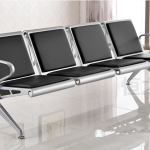 office bench, office benches, office seating bench, workstation bench, bench workstation, benching system office, modular office bench, office bench desk, collaborative office bench, open plan office bench, linear office bench, cluster office bench, multi user office bench, team office bench seating, shared office bench desk, cubicle bench workstation, bench office furniture, modern office bench, contemporary office bench, minimalist office bench, ergonomic office bench, adjustable office bench, height adjustable bench desk, sit stand bench workstation, standing bench workstation, office bench with divider, office bench with partitions, office bench with privacy panels, acoustic office bench, office bench with screens, office bench with storage, office bench with drawers, office bench with cabinets, cable managed office bench, office bench with power outlets, tech enabled office bench, commercial office bench, corporate office bench, industrial office bench, call center bench workstation, coworking bench desk, hot desk bench system, flexible office bench, scalable office bench system, space saving office bench, compact office bench, long office bench, large office bench, double sided office bench, back to back office bench, linear workstation bench system, office bench furniture system, office workstation bench furniture, professional office bench setup, workplace bench seating, business office bench furniture, durable office bench, heavy duty office bench, premium office bench, affordable office bench, office bench supplier, office bench manufacturer, office bench wholesale, office bench online, office bench sale, best office bench, top rated office bench, modern workspace bench system, office furniture bench design, office bench layout ideas.