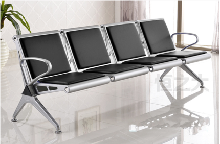 office bench, office benches, office seating bench, workstation bench, bench workstation, benching system office, modular office bench, office bench desk, collaborative office bench, open plan office bench, linear office bench, cluster office bench, multi user office bench, team office bench seating, shared office bench desk, cubicle bench workstation, bench office furniture, modern office bench, contemporary office bench, minimalist office bench, ergonomic office bench, adjustable office bench, height adjustable bench desk, sit stand bench workstation, standing bench workstation, office bench with divider, office bench with partitions, office bench with privacy panels, acoustic office bench, office bench with screens, office bench with storage, office bench with drawers, office bench with cabinets, cable managed office bench, office bench with power outlets, tech enabled office bench, commercial office bench, corporate office bench, industrial office bench, call center bench workstation, coworking bench desk, hot desk bench system, flexible office bench, scalable office bench system, space saving office bench, compact office bench, long office bench, large office bench, double sided office bench, back to back office bench, linear workstation bench system, office bench furniture system, office workstation bench furniture, professional office bench setup, workplace bench seating, business office bench furniture, durable office bench, heavy duty office bench, premium office bench, affordable office bench, office bench supplier, office bench manufacturer, office bench wholesale, office bench online, office bench sale, best office bench, top rated office bench, modern workspace bench system, office furniture bench design, office bench layout ideas.