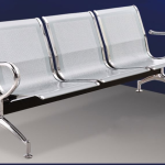 office bench, office seating bench, modern office bench, reception office bench, waiting room office bench, office lobby bench, office lounge bench, corporate office bench, executive office bench, commercial office bench, industrial office bench, minimalist office bench, contemporary office bench, luxury office bench, premium office bench, affordable office bench, cheap office bench, durable office bench, heavy duty office bench, ergonomic office bench, cushioned office bench, padded office bench, upholstered office bench, leather office bench, fabric office bench, wooden office bench, metal office bench, steel office bench, modular office bench, bench seating system, modular bench seating, office bench seating arrangement, office bench with cushion, office bench with backrest, backless office bench, long office bench, short office bench, small office bench, large office bench, extra long office bench, straight office bench, curved office bench, L shaped office bench, U shaped office bench seating, office bench for reception area, office bench for waiting area, office bench for lobby, office bench for conference area, office bench for hallway, office bench for coworking space, office bench for startup office, office bench for corporate office, office bench for hospital waiting room, office bench for clinic reception, office bench for salon waiting area, office bench for bank lobby, office bench for school office, office bench for library seating, office bench for showroom, office bench for retail store, office bench for public space, office bench for visitor seating, office bench for guest seating, office bench for client waiting, office bench for office lounge, office bench for break room, office bench for cafeteria, office bench for dining area office, office bench design, office bench ideas, office bench styles, office bench trends, modern office bench design, luxury office bench design, office bench interior ideas, office bench layout, office bench placement, office bench arrangement, office bench decor, office bench aesthetics, office bench color ideas, black office bench, white office bench, grey office bench, brown office bench, beige office bench, blue office bench, office bench with wooden frame, office bench with metal frame, chrome office bench, stainless steel office bench, office bench with storage, office bench with under storage, office bench with drawers, office bench with armrest, armless office bench, low back office bench, high back office bench, soft seating office bench, firm seating office bench, space saving office bench, compact office bench, wall mounted office bench, floating office bench, freestanding office bench, mobile office bench, movable office bench, stackable office bench, multi purpose office bench, multifunction office bench, office bench furniture set, office bench seating system, office bench solutions, office bench for small office, office bench for large office, office bench for modern workspace, office bench for luxury workspace, office bench for hybrid office, office bench for home office, home office bench seating, office bench workspace furniture, office bench reception furniture, office bench waiting furniture, office bench lounge furniture, office bench corporate furniture, office bench commercial furniture, office bench institutional furniture, office bench public seating furniture, office bench manufacturers, office bench suppliers, office bench wholesale, office bench retail, office bench online, office bench showroom, office bench near me, office bench delivery, office bench installation, office bench assembly, office bench customization, custom office bench, made to order office bench, office bench pricing, office bench price list, office bench cost, office bench deals, office bench discount, office bench clearance sale, office bench bulk purchase, office bench packages, office bench seating solutions, office bench office interior design, office bench workspace design, office bench modern furniture trends, office bench ergonomic design, office bench durable materials, office bench easy maintenance, office bench stain resistant, office bench scratch resistant, office bench commercial grade, office bench institutional seating, office bench office lounge design, office bench waiting room design, office bench reception seating set, office bench business lounge seating, office bench corporate reception design, office bench workspace seating solutions, office bench office decor ideas, office bench stylish seating, office bench contemporary lounge seating, office bench modern reception setup, office bench professional seating furniture, office bench comfort seating solutions