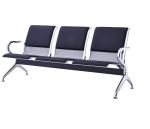 Office Bench, Office Waiting Bench, Office Reception Bench, Office Seating Bench, Steel Office Bench, Metal Office Bench, 2 Seater Office Bench, 3 Seater Office Bench, 4 Seater Office Bench, Reception Area Bench, Waiting Room Bench, Visitor Bench, Commercial Office Bench, Corporate Office Bench, Modern Office Bench, Durable Office Bench, Heavy Duty Office Bench, Cushioned Office Bench, Executive Office Bench, Office Lobby Bench, Office Entrance Bench, Office Guest Seating, Office Bench Kenya, Office Bench Nairobi, Office Bench Mombasa, Office Bench Kisumu, Office Bench Nakuru, Office Bench Eldoret, Office Bench Thika, Office Bench Nyeri, Office Bench Meru, Office Bench Machakos, Office Bench Kakamega, Office Bench Bungoma, Office Bench Kitale, Office Bench Naivasha, Office Bench Nanyuki, Office Bench Embu, Office Bench Kericho, Buy Office Bench Kenya, Office Bench for Sale, Affordable Office Bench, Best Office Bench Kenya, Quality Office Bench, Premium Office Bench, Office Bench Supplier Kenya, Office Bench Dealer Nairobi, Office Bench Online Kenya, Reception Furniture Kenya, Waiting Room Furniture Kenya, Office Seating Solutions, Commercial Seating Bench, Corporate Waiting Bench, Visitor Seating Bench, Modern Reception Bench, Steel Waiting Bench, Airport Style Office Bench, Hospital Waiting Bench, Clinic Waiting Bench, School Waiting Bench, Government Office Bench, Bank Waiting Bench, Public Seating Bench, Office Furniture Kenya, Workspace Furniture Kenya, Office Lounge Bench, Office Guest Bench, Reception Area Furniture, Waiting Area Seating, Professional Office Bench, Stylish Office Bench, Contemporary Office Bench, Black Office Bench, Grey Office Bench, Chrome Office Bench, Padded Waiting Bench, Ergonomic Office Bench, Indoor Office Bench, Multi Seater Office Bench, Office Bench with Armrests, Space Saving Office Bench, Reception Seating Furniture, Office Bench Installation Kenya, Office Bench Delivery Kenya, Office Bench Best Price Kenya, Commercial Furniture Kenya, Durable Waiting Room Seating, Office Bench for Businesses, Office Bench for Schools, Office Bench for Hospitals, Office Bench for Organizations, Office Bench for Government Offices, Modern Waiting Area Furniture, Office Reception Seating, High Quality Office Bench, Office Bench Furniture Kenya, Professional Waiting Bench, Office Bench Seating Solution, Lobby Furniture Kenya, Office Bench Shop Kenya, Office Bench Price Kenya.