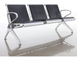 Office Bench, Office Waiting Bench, Office Reception Bench, Office Seating Bench, Steel Office Bench, Metal Office Bench, 2 Seater Office Bench, 3 Seater Office Bench, 4 Seater Office Bench, Reception Area Bench, Waiting Room Bench, Visitor Bench, Commercial Office Bench, Corporate Office Bench, Modern Office Bench, Durable Office Bench, Heavy Duty Office Bench, Cushioned Office Bench, Executive Office Bench, Office Lobby Bench, Office Entrance Bench, Office Guest Seating, Office Bench Kenya, Office Bench Nairobi, Office Bench Mombasa, Office Bench Kisumu, Office Bench Nakuru, Office Bench Eldoret, Office Bench Thika, Office Bench Nyeri, Office Bench Meru, Office Bench Machakos, Office Bench Kakamega, Office Bench Bungoma, Office Bench Kitale, Office Bench Naivasha, Office Bench Nanyuki, Office Bench Embu, Office Bench Kericho, Buy Office Bench Kenya, Office Bench for Sale, Affordable Office Bench, Best Office Bench Kenya, Quality Office Bench, Premium Office Bench, Office Bench Supplier Kenya, Office Bench Dealer Nairobi, Office Bench Online Kenya, Reception Furniture Kenya, Waiting Room Furniture Kenya, Office Seating Solutions, Commercial Seating Bench, Corporate Waiting Bench, Visitor Seating Bench, Modern Reception Bench, Steel Waiting Bench, Airport Style Office Bench, Hospital Waiting Bench, Clinic Waiting Bench, School Waiting Bench, Government Office Bench, Bank Waiting Bench, Public Seating Bench, Office Furniture Kenya, Workspace Furniture Kenya, Office Lounge Bench, Office Guest Bench, Reception Area Furniture, Waiting Area Seating, Professional Office Bench, Stylish Office Bench, Contemporary Office Bench, Black Office Bench, Grey Office Bench, Chrome Office Bench, Padded Waiting Bench, Ergonomic Office Bench, Indoor Office Bench, Multi Seater Office Bench, Office Bench with Armrests, Space Saving Office Bench, Reception Seating Furniture, Office Bench Installation Kenya, Office Bench Delivery Kenya, Office Bench Best Price Kenya, Commercial Furniture Kenya, Durable Waiting Room Seating, Office Bench for Businesses, Office Bench for Schools, Office Bench for Hospitals, Office Bench for Organizations, Office Bench for Government Offices, Modern Waiting Area Furniture, Office Reception Seating, High Quality Office Bench, Office Bench Furniture Kenya, Professional Waiting Bench, Office Bench Seating Solution, Lobby Furniture Kenya, Office Bench Shop Kenya, Office Bench Price Kenya.