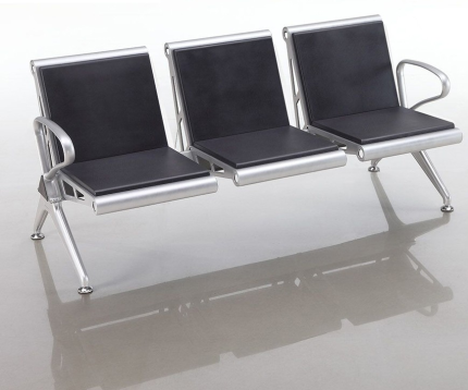 Office Bench, Office Waiting Bench, Office Reception Bench, Office Seating Bench, Steel Office Bench, Metal Office Bench, 2 Seater Office Bench, 3 Seater Office Bench, 4 Seater Office Bench, Reception Area Bench, Waiting Room Bench, Visitor Bench, Commercial Office Bench, Corporate Office Bench, Modern Office Bench, Durable Office Bench, Heavy Duty Office Bench, Cushioned Office Bench, Executive Office Bench, Office Lobby Bench, Office Entrance Bench, Office Guest Seating, Office Bench Kenya, Office Bench Nairobi, Office Bench Mombasa, Office Bench Kisumu, Office Bench Nakuru, Office Bench Eldoret, Office Bench Thika, Office Bench Nyeri, Office Bench Meru, Office Bench Machakos, Office Bench Kakamega, Office Bench Bungoma, Office Bench Kitale, Office Bench Naivasha, Office Bench Nanyuki, Office Bench Embu, Office Bench Kericho, Buy Office Bench Kenya, Office Bench for Sale, Affordable Office Bench, Best Office Bench Kenya, Quality Office Bench, Premium Office Bench, Office Bench Supplier Kenya, Office Bench Dealer Nairobi, Office Bench Online Kenya, Reception Furniture Kenya, Waiting Room Furniture Kenya, Office Seating Solutions, Commercial Seating Bench, Corporate Waiting Bench, Visitor Seating Bench, Modern Reception Bench, Steel Waiting Bench, Airport Style Office Bench, Hospital Waiting Bench, Clinic Waiting Bench, School Waiting Bench, Government Office Bench, Bank Waiting Bench, Public Seating Bench, Office Furniture Kenya, Workspace Furniture Kenya, Office Lounge Bench, Office Guest Bench, Reception Area Furniture, Waiting Area Seating, Professional Office Bench, Stylish Office Bench, Contemporary Office Bench, Black Office Bench, Grey Office Bench, Chrome Office Bench, Padded Waiting Bench, Ergonomic Office Bench, Indoor Office Bench, Multi Seater Office Bench, Office Bench with Armrests, Space Saving Office Bench, Reception Seating Furniture, Office Bench Installation Kenya, Office Bench Delivery Kenya, Office Bench Best Price Kenya, Commercial Furniture Kenya, Durable Waiting Room Seating, Office Bench for Businesses, Office Bench for Schools, Office Bench for Hospitals, Office Bench for Organizations, Office Bench for Government Offices, Modern Waiting Area Furniture, Office Reception Seating, High Quality Office Bench, Office Bench Furniture Kenya, Professional Waiting Bench, Office Bench Seating Solution, Lobby Furniture Kenya, Office Bench Shop Kenya, Office Bench Price Kenya.