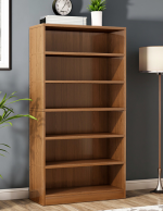 Office Bookshelves, Office Bookshelf, Office Bookcase, Office Shelving Unit, Office Storage Bookshelf, Wooden Office Bookshelf, Metal Office Bookshelf, Steel Office Bookshelf, Modern Office Bookshelf, Executive Office Bookshelf, Office Library Shelf, Office Display Shelf, Office Storage Shelf, Office Filing Bookshelf, Office Book Storage Cabinet, Office Bookshelves Kenya, Office Bookshelves Nairobi, Office Bookshelves Mombasa, Office Bookshelves Kisumu, Office Bookshelves Nakuru, Office Bookshelves Eldoret, Office Bookshelves Thika, Office Bookshelves Nyeri, Office Bookshelves Meru, Office Bookshelves Machakos, Office Bookshelves Kakamega, Office Bookshelves Bungoma, Office Bookshelves Kitale, Office Bookshelves Naivasha, Office Bookshelves Nanyuki, Office Bookshelves Embu, Office Bookshelves Kericho, Buy Office Bookshelves Kenya, Office Bookshelves for Sale, Affordable Office Bookshelves, Best Office Bookshelves Kenya, Quality Office Bookshelves, Premium Office Bookshelves, Durable Office Bookshelves, Tall Office Bookshelf, Wide Office Bookshelf, Open Office Bookshelf, Closed Office Bookshelf, Office Shelf Cabinet, Office Storage Furniture, Corporate Bookshelf, Business Office Bookshelf, Commercial Bookshelf, Professional Office Storage, Office Literature Shelf, Office Document Shelf, Office Archive Shelf, Office Organization Furniture, Office Bookshelf with Doors, Office Bookshelf with Drawers, Office Bookshelf with Glass Doors, Office Bookshelf with Storage, Contemporary Office Bookshelf, Stylish Office Bookshelf, Luxury Office Bookshelf, Compact Office Bookshelf, Large Office Bookshelf, Office Furniture Kenya, Workspace Storage Furniture, Book Storage Cabinet, Office Display Cabinet, Wooden Bookcase Kenya, Metal Bookcase Kenya, Modern Office Furniture, Office Bookshelf Supplier Kenya, Office Bookshelf Dealer Nairobi, Office Bookshelf Online Kenya, Office Bookshelf Price Kenya, Office Bookshelf Shop Kenya, Home Office Bookshelf, Executive Library Shelf, Office Filing Shelf Unit, Storage Solutions Kenya, Office Organization Shelf, Office Interior Furniture, Boardroom Bookshelf, Reception Area Bookshelf, Manager Office Bookshelf, CEO Office Bookshelf, Office Shelf Installation Kenya, Office Shelf Delivery Kenya, Office Bookshelf Best Price Kenya, Office Furniture Storage Solutions, Decorative Office Shelf, Functional Office Bookshelf, High Quality Office Bookshelves, Office Book Rack, Office Storage Rack, Professional Bookshelf Kenya, Commercial Storage Shelf, Office Bookshelf Furniture Kenya, Modern Storage Shelf, Office Library Furniture, Durable Book Storage Solution.