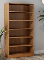 Office Bookshelves, Office Bookshelf, Office Bookcase, Office Shelving Unit, Office Storage Bookshelf, Wooden Office Bookshelf, Metal Office Bookshelf, Steel Office Bookshelf, Modern Office Bookshelf, Executive Office Bookshelf, Office Library Shelf, Office Display Shelf, Office Storage Shelf, Office Filing Bookshelf, Office Book Storage Cabinet, Office Bookshelves Kenya, Office Bookshelves Nairobi, Office Bookshelves Mombasa, Office Bookshelves Kisumu, Office Bookshelves Nakuru, Office Bookshelves Eldoret, Office Bookshelves Thika, Office Bookshelves Nyeri, Office Bookshelves Meru, Office Bookshelves Machakos, Office Bookshelves Kakamega, Office Bookshelves Bungoma, Office Bookshelves Kitale, Office Bookshelves Naivasha, Office Bookshelves Nanyuki, Office Bookshelves Embu, Office Bookshelves Kericho, Buy Office Bookshelves Kenya, Office Bookshelves for Sale, Affordable Office Bookshelves, Best Office Bookshelves Kenya, Quality Office Bookshelves, Premium Office Bookshelves, Durable Office Bookshelves, Tall Office Bookshelf, Wide Office Bookshelf, Open Office Bookshelf, Closed Office Bookshelf, Office Shelf Cabinet, Office Storage Furniture, Corporate Bookshelf, Business Office Bookshelf, Commercial Bookshelf, Professional Office Storage, Office Literature Shelf, Office Document Shelf, Office Archive Shelf, Office Organization Furniture, Office Bookshelf with Doors, Office Bookshelf with Drawers, Office Bookshelf with Glass Doors, Office Bookshelf with Storage, Contemporary Office Bookshelf, Stylish Office Bookshelf, Luxury Office Bookshelf, Compact Office Bookshelf, Large Office Bookshelf, Office Furniture Kenya, Workspace Storage Furniture, Book Storage Cabinet, Office Display Cabinet, Wooden Bookcase Kenya, Metal Bookcase Kenya, Modern Office Furniture, Office Bookshelf Supplier Kenya, Office Bookshelf Dealer Nairobi, Office Bookshelf Online Kenya, Office Bookshelf Price Kenya, Office Bookshelf Shop Kenya, Home Office Bookshelf, Executive Library Shelf, Office Filing Shelf Unit, Storage Solutions Kenya, Office Organization Shelf, Office Interior Furniture, Boardroom Bookshelf, Reception Area Bookshelf, Manager Office Bookshelf, CEO Office Bookshelf, Office Shelf Installation Kenya, Office Shelf Delivery Kenya, Office Bookshelf Best Price Kenya, Office Furniture Storage Solutions, Decorative Office Shelf, Functional Office Bookshelf, High Quality Office Bookshelves, Office Book Rack, Office Storage Rack, Professional Bookshelf Kenya, Commercial Storage Shelf, Office Bookshelf Furniture Kenya, Modern Storage Shelf, Office Library Furniture, Durable Book Storage Solution.