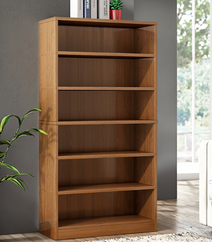 office bookshelf Office Bookshelves, Office Bookshelf, Office Bookcase, Office Shelving Unit, Office Storage Bookshelf, Wooden Office Bookshelf, Metal Office Bookshelf, Steel Office Bookshelf, Modern Office Bookshelf, Executive Office Bookshelf, Office Library Shelf, Office Display Shelf, Office Storage Shelf, Office Filing Bookshelf, Office Book Storage Cabinet, Office Bookshelves Kenya, Office Bookshelves Nairobi, Office Bookshelves Mombasa, Office Bookshelves Kisumu, Office Bookshelves Nakuru, Office Bookshelves Eldoret, Office Bookshelves Thika, Office Bookshelves Nyeri, Office Bookshelves Meru, Office Bookshelves Machakos, Office Bookshelves Kakamega, Office Bookshelves Bungoma, Office Bookshelves Kitale, Office Bookshelves Naivasha, Office Bookshelves Nanyuki, Office Bookshelves Embu, Office Bookshelves Kericho, Buy Office Bookshelves Kenya, Office Bookshelves for Sale, Affordable Office Bookshelves, Best Office Bookshelves Kenya, Quality Office Bookshelves, Premium Office Bookshelves, Durable Office Bookshelves, Tall Office Bookshelf, Wide Office Bookshelf, Open Office Bookshelf, Closed Office Bookshelf, Office Shelf Cabinet, Office Storage Furniture, Corporate Bookshelf, Business Office Bookshelf, Commercial Bookshelf, Professional Office Storage, Office Literature Shelf, Office Document Shelf, Office Archive Shelf, Office Organization Furniture, Office Bookshelf with Doors, Office Bookshelf with Drawers, Office Bookshelf with Glass Doors, Office Bookshelf with Storage, Contemporary Office Bookshelf, Stylish Office Bookshelf, Luxury Office Bookshelf, Compact Office Bookshelf, Large Office Bookshelf, Office Furniture Kenya, Workspace Storage Furniture, Book Storage Cabinet, Office Display Cabinet, Wooden Bookcase Kenya, Metal Bookcase Kenya, Modern Office Furniture, Office Bookshelf Supplier Kenya, Office Bookshelf Dealer Nairobi, Office Bookshelf Online Kenya, Office Bookshelf Price Kenya, Office Bookshelf Shop Kenya, Home Office Bookshelf, Executive Library Shelf, Office Filing Shelf Unit, Storage Solutions Kenya, Office Organization Shelf, Office Interior Furniture, Boardroom Bookshelf, Reception Area Bookshelf, Manager Office Bookshelf, CEO Office Bookshelf, Office Shelf Installation Kenya, Office Shelf Delivery Kenya, Office Bookshelf Best Price Kenya, Office Furniture Storage Solutions, Decorative Office Shelf, Functional Office Bookshelf, High Quality Office Bookshelves, Office Book Rack, Office Storage Rack, Professional Bookshelf Kenya, Commercial Storage Shelf, Office Bookshelf Furniture Kenya, Modern Storage Shelf, Office Library Furniture, Durable Book Storage Solution.