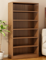 Office Bookshelves, Office Bookshelf, Office Bookcase, Office Shelving Unit, Office Storage Bookshelf, Wooden Office Bookshelf, Metal Office Bookshelf, Steel Office Bookshelf, Modern Office Bookshelf, Executive Office Bookshelf, Office Library Shelf, Office Display Shelf, Office Storage Shelf, Office Filing Bookshelf, Office Book Storage Cabinet, Office Bookshelves Kenya, Office Bookshelves Nairobi, Office Bookshelves Mombasa, Office Bookshelves Kisumu, Office Bookshelves Nakuru, Office Bookshelves Eldoret, Office Bookshelves Thika, Office Bookshelves Nyeri, Office Bookshelves Meru, Office Bookshelves Machakos, Office Bookshelves Kakamega, Office Bookshelves Bungoma, Office Bookshelves Kitale, Office Bookshelves Naivasha, Office Bookshelves Nanyuki, Office Bookshelves Embu, Office Bookshelves Kericho, Buy Office Bookshelves Kenya, Office Bookshelves for Sale, Affordable Office Bookshelves, Best Office Bookshelves Kenya, Quality Office Bookshelves, Premium Office Bookshelves, Durable Office Bookshelves, Tall Office Bookshelf, Wide Office Bookshelf, Open Office Bookshelf, Closed Office Bookshelf, Office Shelf Cabinet, Office Storage Furniture, Corporate Bookshelf, Business Office Bookshelf, Commercial Bookshelf, Professional Office Storage, Office Literature Shelf, Office Document Shelf, Office Archive Shelf, Office Organization Furniture, Office Bookshelf with Doors, Office Bookshelf with Drawers, Office Bookshelf with Glass Doors, Office Bookshelf with Storage, Contemporary Office Bookshelf, Stylish Office Bookshelf, Luxury Office Bookshelf, Compact Office Bookshelf, Large Office Bookshelf, Office Furniture Kenya, Workspace Storage Furniture, Book Storage Cabinet, Office Display Cabinet, Wooden Bookcase Kenya, Metal Bookcase Kenya, Modern Office Furniture, Office Bookshelf Supplier Kenya, Office Bookshelf Dealer Nairobi, Office Bookshelf Online Kenya, Office Bookshelf Price Kenya, Office Bookshelf Shop Kenya, Home Office Bookshelf, Executive Library Shelf, Office Filing Shelf Unit, Storage Solutions Kenya, Office Organization Shelf, Office Interior Furniture, Boardroom Bookshelf, Reception Area Bookshelf, Manager Office Bookshelf, CEO Office Bookshelf, Office Shelf Installation Kenya, Office Shelf Delivery Kenya, Office Bookshelf Best Price Kenya, Office Furniture Storage Solutions, Decorative Office Shelf, Functional Office Bookshelf, High Quality Office Bookshelves, Office Book Rack, Office Storage Rack, Professional Bookshelf Kenya, Commercial Storage Shelf, Office Bookshelf Furniture Kenya, Modern Storage Shelf, Office Library Furniture, Durable Book Storage Solution.