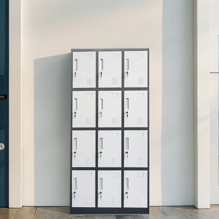 office cabinet, office cabinets, filing cabinet, office filing cabinet, metal filing cabinet, wooden office cabinet, steel office cabinet, storage office cabinet, office storage cabinet, office cupboard, office storage cupboard, office drawer cabinet, office drawers cabinet, vertical filing cabinet, horizontal filing cabinet, lateral filing cabinet, mobile filing cabinet, lockable office cabinet, office cabinet with lock, office cabinet with key lock, office cabinet with shelves, office cabinet with drawers, office cabinet with doors, office cabinet with glass doors, office cabinet with sliding doors, office cabinet with swing doors, office cabinet with open shelves, modular office cabinet, office storage system cabinet, office organizer cabinet, office document cabinet, office file storage cabinet, office paper storage cabinet, office stationery cabinet, office supply cabinet, office equipment cabinet, office utility cabinet, office multifunction cabinet, office credenza cabinet, office side cabinet, office under desk cabinet, office pedestal cabinet, office rolling cabinet, office cabinet with wheels, mobile office storage cabinet, office cabinet with caster wheels, heavy duty office cabinet, durable office cabinet, strong office cabinet, industrial office cabinet, commercial office cabinet, modern office cabinet, minimalist office cabinet, luxury office cabinet, premium office cabinet, affordable office cabinet, cheap office cabinet, compact office cabinet, small office cabinet, large office cabinet, tall office cabinet, low office cabinet, wide office cabinet, slim office cabinet, vertical storage cabinet office, horizontal storage cabinet office, office locker cabinet, office locker storage unit, office metal locker cabinet, office filing system cabinet, office document organizer cabinet, office archive cabinet, office records cabinet, office file organizer storage, office storage drawers unit, office cabinet drawer system, office workstation storage cabinet, office desk side cabinet, office desk storage cabinet, office furniture storage cabinet set, office storage furniture system, office home cabinet storage, home office storage cabinet, office cabinet for small office, office cabinet for home workspace, office cabinet for corporate office, office cabinet for documents, office cabinet for files, office cabinet for papers, office cabinet for stationery, office cabinet for printers, office cabinet for office equipment, office cabinet for supplies, office cabinet for organization, office cabinet for storage solutions, office cabinet for productivity, modern wooden office storage cabinet, white office storage cabinet, black office storage cabinet, grey office storage cabinet, oak office cabinet, walnut office cabinet, laminated office cabinet, scratch resistant office cabinet, waterproof office cabinet, easy clean office cabinet, anti rust metal office cabinet, office cabinet with adjustable shelves, office cabinet with locking drawers, office cabinet with label holders, office cabinet with file hanging system, office cabinet with partition storage, office cabinet multi compartment storage