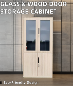 office cabinet, office storage cabinet, office filing cabinet, office metal cabinet, wooden office cabinet, modern office cabinet, executive office cabinet, office cupboard, office storage cupboard, office document cabinet, office file cabinet, office drawer cabinet, office pedestal cabinet, office credenza cabinet, office side cabinet, office wall cabinet, office floor cabinet, office lockable cabinet, office secure cabinet, office locking storage cabinet, office storage furniture, office cabinet furniture, office cabinet design, office cabinet ideas, office cabinet styles, office cabinet trends, office cabinet online, office cabinet for sale, office cabinet price, affordable office cabinet, premium office cabinet, luxury office cabinet, office cabinet supplier, office cabinet manufacturer, office cabinet showroom, office cabinet shop near me, office cabinet in stock, custom office cabinet, built in office cabinet, modular office cabinet, office cabinet with drawers, office cabinet with shelves, office cabinet with doors, office cabinet glass door, office cabinet sliding door, office cabinet hinged door, office cabinet open shelves, office cabinet closed storage, office cabinet combination storage, office cabinet for files, office cabinet for documents, office cabinet for stationery, office cabinet for supplies, office cabinet for workspace, office cabinet for office use, office cabinet for home office, office cabinet for corporate office, office cabinet for manager office, office cabinet for executive office, office cabinet for reception area, office cabinet for conference room, office cabinet for waiting room, office cabinet for coworking space, office cabinet for storage room, office cabinet for filing system, office cabinet organization, office cabinet storage solutions, office cabinet space saving, office cabinet compact design, office cabinet large storage, office cabinet small storage, office cabinet heavy duty, office cabinet durable, office cabinet strong build, office cabinet steel cabinet, office cabinet iron cabinet, office cabinet aluminum cabinet, office cabinet MDF cabinet, office cabinet plywood cabinet, office cabinet laminate finish, office cabinet powder coated, office cabinet rust resistant, office cabinet scratch resistant, office cabinet waterproof, office cabinet fire resistant, office cabinet industrial cabinet, office cabinet commercial cabinet, office cabinet workplace furniture, office cabinet office interior, office cabinet office decor, office cabinet office setup, office cabinet office renovation, office cabinet office makeover, office cabinet modern workspace, office cabinet corporate furniture, office cabinet business furniture, office cabinet professional furniture, office cabinet ergonomic workspace, office cabinet productivity furniture, office cabinet office organization system, office cabinet cable management storage, office cabinet lock system, office cabinet key lock, office cabinet digital lock, office cabinet combination lock, office cabinet safety storage, office cabinet confidential storage, office cabinet archive cabinet, office cabinet records storage, office cabinet document organization, office cabinet filing system cabinet, office cabinet vertical storage, office cabinet horizontal storage, office cabinet mobile cabinet, office cabinet rolling cabinet, office cabinet pedestal drawer unit, office cabinet under desk storage, office cabinet side return cabinet, office cabinet office workstation storage, office cabinet office furniture set, office cabinet office furniture collection, office cabinet office furniture supplier, office cabinet office furniture manufacturer, office cabinet office furniture wholesaler, office cabinet office furniture retailer, office cabinet office furniture showroom, office cabinet furniture store, office cabinet furniture online, office cabinet bulk purchase, office cabinet wholesale, office cabinet commercial grade, office cabinet industrial grade, office cabinet high quality, office cabinet premium quality, office cabinet best price, office cabinet deals, office cabinet discounts, office cabinet offers, office cabinet buying keywords, office cabinet search terms, office cabinet SEO keywords, office cabinet marketing keywords, office cabinet ecommerce keywords, office cabinet B2B keywords, office cabinet furniture keywords, office cabinet office storage keywords, office cabinet filing keywords, office cabinet organization keywords, office cabinet workspace keywords, office cabinet corporate storage solutions, office cabinet modern office furniture, office cabinet luxury office storage, office cabinet executive storage cabinet, office cabinet office filing system furniture, office cabinet workplace storage solutions, office cabinet office storage ideas, office cabinet office cabinet designs, office cabinet office cabinet styles, office cabinet office cabinet collection, office cabinet office cabinet catalog, office cabinet office cabinet supplier near me, office cabinet showroom near me, office cabinet manufacturer near me, office cabinet office furniture store near me, office cabinet office storage furniture ideas, office cabinet office organization ideas, office cabinet office cabinet installation service, office cabinet office cabinet maintenance service, office cabinet office cabinet replacement solutions, office cabinet office cabinet upgrade solutions.