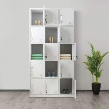 office cabinet, office storage cabinet, office filing cabinet, office cupboard, office storage cupboard, office document cabinet, office file storage cabinet, office drawer cabinet, office pedestal cabinet, office side cabinet, office credenza cabinet, office wall cabinet, office floor cabinet, office locker cabinet, office lockable cabinet, office secure cabinet, office steel cabinet, office metal cabinet, office wooden cabinet, office MDF cabinet, office laminate cabinet, office glass door cabinet, office sliding door cabinet, office hinged door cabinet, office open shelf cabinet, office closed storage cabinet, office combination cabinet, office modular office cabinet, built in office cabinet, custom office cabinet, modern office cabinet, executive office cabinet, luxury office cabinet, commercial office cabinet, heavy duty office cabinet, durable office cabinet, compact office cabinet, space saving office cabinet, large office cabinet, small office cabinet, office cabinet with drawers, office cabinet with shelves, office cabinet with doors, office cabinet with lock, office cabinet with key lock, office cabinet with digital lock, office cabinet with combination lock, office cabinet for files, office cabinet for documents, office cabinet for stationery, office cabinet for supplies, office cabinet for workspace storage, office cabinet for home office, office cabinet for corporate office, office cabinet for reception, office cabinet for conference room, office cabinet for meeting room, office cabinet for coworking space, office cabinet for storage room, office cabinet design, office cabinet ideas, office cabinet styles, office cabinet trends, office cabinet furniture, office cabinet set, office cabinet collection, office cabinet organization, office cabinet storage solutions, office cabinet space organization, office cabinet interior furniture, office cabinet office decor, office cabinet office setup, office cabinet office renovation, office cabinet office makeover, office cabinet modern workspace, office cabinet professional furniture, office cabinet business furniture, office cabinet corporate furniture, office cabinet executive furniture, office cabinet workplace storage, office cabinet filing system furniture, office cabinet document organization system, office cabinet archive cabinet, office cabinet records cabinet, office cabinet mobile cabinet, office cabinet rolling cabinet, office cabinet under desk cabinet, office cabinet side return cabinet, office cabinet workstation storage cabinet, office cabinet ergonomic workspace storage, office cabinet productivity furniture, office cabinet office furniture supplier, office cabinet manufacturer, office cabinet showroom, office cabinet near me, office cabinet in stock, office cabinet online, office cabinet for sale, office cabinet price, affordable office cabinet, premium office cabinet, luxury office cabinet, office cabinet wholesale, office cabinet retailer, office cabinet distributor, office cabinet bulk purchase, office cabinet installation, office cabinet maintenance, office cabinet repair, office cabinet replacement, office cabinet upgrade, office cabinet deals, office cabinet discounts, office cabinet offers, office cabinet best price, office cabinet buying guide keywords, office cabinet SEO keywords, office cabinet marketing keywords, office cabinet ecommerce keywords, office cabinet high traffic keywords, office cabinet long tail keywords, office cabinet search terms, office cabinet B2B keywords, office cabinet commercial keywords, office cabinet furniture keywords, office cabinet office storage keywords, office cabinet filing keywords, office cabinet workspace organization keywords, office cabinet office furniture trends 2026.