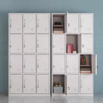 office cabinet, office storage cabinet, office filing cabinet, filing cabinet, storage cabinet, office cupboard, office credenza, office side cabinet, office storage unit, office furniture cabinet, modern office cabinet, wooden office cabinet, metal office cabinet, steel office cabinet, glass door office cabinet, lockable office cabinet, secure office cabinet, office cabinet with lock, office cabinet with drawers, office cabinet with shelves, office cabinet with doors, office cabinet with glass doors, office cabinet with sliding doors, office cabinet with hinged doors, office cabinet with open shelves, tall office cabinet, low office cabinet, wide office cabinet, narrow office cabinet, compact office cabinet, large office cabinet, small office cabinet, office cabinet for home office, office cabinet for corporate office, office cabinet for business, office cabinet for documents, office cabinet for files, office cabinet for paperwork, office cabinet for office supplies, office cabinet for stationery, office cabinet for archive storage, office cabinet for records, office cabinet for confidential files, office cabinet for legal files, office cabinet for letter files, office cabinet for A4 files, office cabinet organizer, office cabinet organization, office cabinet storage solutions, office cabinet system, modular office cabinet, modular storage cabinet, customizable office cabinet, custom office cabinet, bespoke office cabinet, handcrafted office cabinet, designer office cabinet, luxury office cabinet, premium office cabinet, executive office cabinet, professional office cabinet, industrial office cabinet, minimalist office cabinet, contemporary office cabinet, modern design office cabinet, traditional office cabinet, rustic office cabinet, farmhouse office cabinet, Scandinavian office cabinet, mid century office cabinet, office cabinet furniture set, office cabinet suite, office cabinet collection, office cabinet combo, office cabinet and desk set, office cabinet and credenza set, office cabinet and bookshelf, office cabinet with bookshelf, office cabinet with storage drawers, office cabinet with filing drawers, office cabinet with metal handles, office cabinet with wooden finish, office cabinet oak finish, office cabinet walnut finish, office cabinet mahogany finish, office cabinet teak finish, office cabinet white finish, office cabinet black finish, office cabinet grey finish, office cabinet matte finish, office cabinet glossy finish, office cabinet laminate finish, office cabinet veneer finish, office cabinet solid wood, office cabinet engineered wood, office cabinet MDF, office cabinet particle board, office cabinet heavy duty, office cabinet durable, office cabinet long lasting, office cabinet scratch resistant, office cabinet water resistant, office cabinet fire resistant, office cabinet secure storage, office cabinet anti theft, office cabinet locking system, office cabinet key lock, office cabinet combination lock, office cabinet digital lock, office cabinet smart lock, office cabinet mobile cabinet, rolling office cabinet, office cabinet with wheels, office pedestal cabinet, under desk office cabinet, desk side office cabinet, office cabinet pedestal drawer, office cabinet drawer unit, office cabinet filing drawers, office cabinet lateral filing cabinet, office cabinet vertical filing cabinet, office cabinet mobile filing drawers, office cabinet storage drawers unit, office cabinet office locker, office cabinet storage locker, office cabinet supply cabinet, office cabinet utility cabinet, office cabinet equipment storage, office cabinet printer storage, office cabinet computer storage, office cabinet cable management storage, office cabinet workspace storage, office cabinet office organization system, office cabinet office layout storage, office cabinet office interior storage, office cabinet office renovation furniture, office cabinet office upgrade furniture, office cabinet office makeover storage, office cabinet office efficiency, office cabinet productivity storage, office cabinet workspace organization, office cabinet office design furniture, office cabinet office decor storage, office cabinet office styling, office cabinet office aesthetics, office cabinet corporate furniture, office cabinet business furniture, office cabinet commercial storage, office cabinet hospitality storage, office cabinet reception cabinet, office cabinet conference room storage, office cabinet meeting room cabinet, office cabinet boardroom storage, office cabinet executive office furniture, office cabinet CEO office storage, office cabinet manager office cabinet, office cabinet staff office storage, office cabinet coworking storage, office cabinet shared office furniture, office cabinet open office storage, office cabinet workspace furniture, office cabinet office shelving unit, office cabinet storage shelves, office cabinet adjustable shelves, office cabinet removable shelves, office cabinet multi compartment cabinet, office cabinet partition storage, office cabinet divider storage, office cabinet filing system furniture, office cabinet document storage system, office cabinet paper storage cabinet, office cabinet archive cabinet system, office cabinet record storage furniture, office cabinet business archive storage, office cabinet office supply organizer, office cabinet stationery storage unit, office cabinet desktop storage cabinet, office cabinet desk storage solution, office cabinet workspace cabinet ideas, office cabinet storage cabinet ideas, office cabinet office cabinet design ideas, office cabinet modern workspace furniture, office cabinet elegant office furniture, office cabinet stylish storage furniture, office cabinet premium office storage, office cabinet high end office furniture, office cabinet affordable office storage, office cabinet budget office cabinet, office cabinet wholesale office furniture, office cabinet office cabinet suppliers, office cabinet office cabinet manufacturers, office cabinet furniture brands, office cabinet for sale online, office cabinet deals, office cabinet clearance sale, office cabinet buying guide, office cabinet comparison, office cabinet reviews, office cabinet dimensions, office cabinet sizes, office cabinet height, office cabinet width, office cabinet depth, office cabinet installation, office cabinet assembly, office cabinet maintenance, office cabinet cleaning tips, office cabinet care guide, office cabinet space saving storage, office cabinet smart storage solutions, office cabinet modern storage ideas, office cabinet ergonomic storage, office cabinet functional design, office cabinet multifunction storage, office cabinet optimized workspace storage, office cabinet efficient office organization, office cabinet minimalist storage solution, office cabinet elegant workspace storage, office cabinet professional storage system