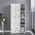 office cabinet, office storage cabinet, office filing cabinet, filing cabinet, storage cabinet, office cupboard, office credenza, office side cabinet, office storage unit, office furniture cabinet, modern office cabinet, wooden office cabinet, metal office cabinet, steel office cabinet, glass door office cabinet, lockable office cabinet, secure office cabinet, office cabinet with lock, office cabinet with drawers, office cabinet with shelves, office cabinet with doors, office cabinet with glass doors, office cabinet with sliding doors, office cabinet with hinged doors, office cabinet with open shelves, tall office cabinet, low office cabinet, wide office cabinet, narrow office cabinet, compact office cabinet, large office cabinet, small office cabinet, office cabinet for home office, office cabinet for corporate office, office cabinet for business, office cabinet for documents, office cabinet for files, office cabinet for paperwork, office cabinet for office supplies, office cabinet for stationery, office cabinet for archive storage, office cabinet for records, office cabinet for confidential files, office cabinet for legal files, office cabinet for letter files, office cabinet for A4 files, office cabinet organizer, office cabinet organization, office cabinet storage solutions, office cabinet system, modular office cabinet, modular storage cabinet, customizable office cabinet, custom office cabinet, bespoke office cabinet, handcrafted office cabinet, designer office cabinet, luxury office cabinet, premium office cabinet, executive office cabinet, professional office cabinet, industrial office cabinet, minimalist office cabinet, contemporary office cabinet, modern design office cabinet, traditional office cabinet, rustic office cabinet, farmhouse office cabinet, Scandinavian office cabinet, mid century office cabinet, office cabinet furniture set, office cabinet suite, office cabinet collection, office cabinet combo, office cabinet and desk set, office cabinet and credenza set, office cabinet and bookshelf, office cabinet with bookshelf, office cabinet with storage drawers, office cabinet with filing drawers, office cabinet with metal handles, office cabinet with wooden finish, office cabinet oak finish, office cabinet walnut finish, office cabinet mahogany finish, office cabinet teak finish, office cabinet white finish, office cabinet black finish, office cabinet grey finish, office cabinet matte finish, office cabinet glossy finish, office cabinet laminate finish, office cabinet veneer finish, office cabinet solid wood, office cabinet engineered wood, office cabinet MDF, office cabinet particle board, office cabinet heavy duty, office cabinet durable, office cabinet long lasting, office cabinet scratch resistant, office cabinet water resistant, office cabinet fire resistant, office cabinet secure storage, office cabinet anti theft, office cabinet locking system, office cabinet key lock, office cabinet combination lock, office cabinet digital lock, office cabinet smart lock, office cabinet mobile cabinet, rolling office cabinet, office cabinet with wheels, office pedestal cabinet, under desk office cabinet, desk side office cabinet, office cabinet pedestal drawer, office cabinet drawer unit, office cabinet filing drawers, office cabinet lateral filing cabinet, office cabinet vertical filing cabinet, office cabinet mobile filing drawers, office cabinet storage drawers unit, office cabinet office locker, office cabinet storage locker, office cabinet supply cabinet, office cabinet utility cabinet, office cabinet equipment storage, office cabinet printer storage, office cabinet computer storage, office cabinet cable management storage, office cabinet workspace storage, office cabinet office organization system, office cabinet office layout storage, office cabinet office interior storage, office cabinet office renovation furniture, office cabinet office upgrade furniture, office cabinet office makeover storage, office cabinet office efficiency, office cabinet productivity storage, office cabinet workspace organization, office cabinet office design furniture, office cabinet office decor storage, office cabinet office styling, office cabinet office aesthetics, office cabinet corporate furniture, office cabinet business furniture, office cabinet commercial storage, office cabinet hospitality storage, office cabinet reception cabinet, office cabinet conference room storage, office cabinet meeting room cabinet, office cabinet boardroom storage, office cabinet executive office furniture, office cabinet CEO office storage, office cabinet manager office cabinet, office cabinet staff office storage, office cabinet coworking storage, office cabinet shared office furniture, office cabinet open office storage, office cabinet workspace furniture, office cabinet office shelving unit, office cabinet storage shelves, office cabinet adjustable shelves, office cabinet removable shelves, office cabinet multi compartment cabinet, office cabinet partition storage, office cabinet divider storage, office cabinet filing system furniture, office cabinet document storage system, office cabinet paper storage cabinet, office cabinet archive cabinet system, office cabinet record storage furniture, office cabinet business archive storage, office cabinet office supply organizer, office cabinet stationery storage unit, office cabinet desktop storage cabinet, office cabinet desk storage solution, office cabinet workspace cabinet ideas, office cabinet storage cabinet ideas, office cabinet office cabinet design ideas, office cabinet modern workspace furniture, office cabinet elegant office furniture, office cabinet stylish storage furniture, office cabinet premium office storage, office cabinet high end office furniture, office cabinet affordable office storage, office cabinet budget office cabinet, office cabinet wholesale office furniture, office cabinet office cabinet suppliers, office cabinet office cabinet manufacturers, office cabinet furniture brands, office cabinet for sale online, office cabinet deals, office cabinet clearance sale, office cabinet buying guide, office cabinet comparison, office cabinet reviews, office cabinet dimensions, office cabinet sizes, office cabinet height, office cabinet width, office cabinet depth, office cabinet installation, office cabinet assembly, office cabinet maintenance, office cabinet cleaning tips, office cabinet care guide, office cabinet space saving storage, office cabinet smart storage solutions, office cabinet modern storage ideas, office cabinet ergonomic storage, office cabinet functional design, office cabinet multifunction storage, office cabinet optimized workspace storage, office cabinet efficient office organization, office cabinet minimalist storage solution, office cabinet elegant workspace storage, office cabinet professional storage system
