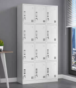 office cabinet, office cabinets, office storage cabinet, storage cabinet, office cupboard, office credenza, office side cabinet, office filing cabinet, filing cabinet, lateral filing cabinet, vertical filing cabinet, mobile filing cabinet, pedestal cabinet, under desk cabinet, desk side cabinet, office drawer cabinet, drawer storage cabinet, office furniture cabinet, modern office cabinet, wooden office cabinet, metal office cabinet, steel office cabinet, glass door office cabinet, lockable office cabinet, secure office cabinet, office cabinet with lock, office cabinet with drawers, office cabinet with shelves, office cabinet with doors, sliding door office cabinet, hinged door office cabinet, open shelf office cabinet, closed storage cabinet, modular office cabinet, customizable office cabinet, custom office cabinet, bespoke office cabinet, designer office cabinet, handcrafted office cabinet, luxury office cabinet, premium office cabinet, executive office cabinet, professional office cabinet, contemporary office cabinet, minimalist office cabinet, Scandinavian office cabinet, industrial office cabinet, traditional office cabinet, rustic office cabinet, mid century office cabinet, office cabinet for files, office cabinet for documents, office cabinet for paperwork, office cabinet for office supplies, office cabinet for stationery, office cabinet for records, office cabinet for archive storage, office cabinet for confidential files, office cabinet for business storage, office cabinet for home office, office cabinet for corporate office, office cabinet for commercial use, office cabinet for reception area, office cabinet for workspace organization, office cabinet for office layout, office cabinet for interior design, office cabinet workspace storage solution, office cabinet storage ideas, office cabinet organization ideas, office cabinet modern workspace furniture, office cabinet elegant office furniture, office cabinet stylish storage furniture, office cabinet durable storage, heavy duty office cabinet, long lasting office cabinet, scratch resistant office cabinet, water resistant office cabinet, office cabinet with wheels, rolling office cabinet, mobile storage cabinet, office cabinet printer cabinet, office cabinet equipment storage, office cabinet cable management cabinet, office cabinet utility storage cabinet, office cabinet smart storage system, office cabinet efficient organization, office cabinet space saving storage, office cabinet compact storage, office cabinet large storage unit, office cabinet small storage unit, office cabinet high storage cabinet, office cabinet low storage cabinet, office cabinet wide storage cabinet, office cabinet narrow storage cabinet, office cabinet buying guide, office cabinet reviews, office cabinet comparison, office cabinet for sale, office cabinet online shopping, office cabinet deals, office cabinet clearance, office cabinet manufacturers, office cabinet suppliers, office cabinet brands, office cabinet wholesale
