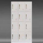 office cabinet, office cabinets, office storage cabinet, storage cabinet, office cupboard, office credenza, office side cabinet, office filing cabinet, filing cabinet, lateral filing cabinet, vertical filing cabinet, mobile filing cabinet, pedestal cabinet, under desk cabinet, desk side cabinet, office drawer cabinet, drawer storage cabinet, office furniture cabinet, modern office cabinet, wooden office cabinet, metal office cabinet, steel office cabinet, glass door office cabinet, lockable office cabinet, secure office cabinet, office cabinet with lock, office cabinet with drawers, office cabinet with shelves, office cabinet with doors, sliding door office cabinet, hinged door office cabinet, open shelf office cabinet, closed storage cabinet, modular office cabinet, customizable office cabinet, custom office cabinet, bespoke office cabinet, designer office cabinet, handcrafted office cabinet, luxury office cabinet, premium office cabinet, executive office cabinet, professional office cabinet, contemporary office cabinet, minimalist office cabinet, Scandinavian office cabinet, industrial office cabinet, traditional office cabinet, rustic office cabinet, mid century office cabinet, office cabinet for files, office cabinet for documents, office cabinet for paperwork, office cabinet for office supplies, office cabinet for stationery, office cabinet for records, office cabinet for archive storage, office cabinet for confidential files, office cabinet for business storage, office cabinet for home office, office cabinet for corporate office, office cabinet for commercial use, office cabinet for reception area, office cabinet for workspace organization, office cabinet for office layout, office cabinet for interior design, office cabinet workspace storage solution, office cabinet storage ideas, office cabinet organization ideas, office cabinet modern workspace furniture, office cabinet elegant office furniture, office cabinet stylish storage furniture, office cabinet durable storage, heavy duty office cabinet, long lasting office cabinet, scratch resistant office cabinet, water resistant office cabinet, office cabinet with wheels, rolling office cabinet, mobile storage cabinet, office cabinet printer cabinet, office cabinet equipment storage, office cabinet cable management cabinet, office cabinet utility storage cabinet, office cabinet smart storage system, office cabinet efficient organization, office cabinet space saving storage, office cabinet compact storage, office cabinet large storage unit, office cabinet small storage unit, office cabinet high storage cabinet, office cabinet low storage cabinet, office cabinet wide storage cabinet, office cabinet narrow storage cabinet, office cabinet buying guide, office cabinet reviews, office cabinet comparison, office cabinet for sale, office cabinet online shopping, office cabinet deals, office cabinet clearance, office cabinet manufacturers, office cabinet suppliers, office cabinet brands, office cabinet wholesale