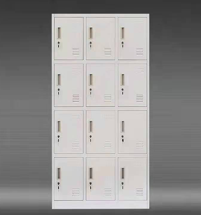OFFICE CABINET office cabinet, office cabinets, office storage cabinet, storage cabinet, office cupboard, office credenza, office side cabinet, office filing cabinet, filing cabinet, lateral filing cabinet, vertical filing cabinet, mobile filing cabinet, pedestal cabinet, under desk cabinet, desk side cabinet, office drawer cabinet, drawer storage cabinet, office furniture cabinet, modern office cabinet, wooden office cabinet, metal office cabinet, steel office cabinet, glass door office cabinet, lockable office cabinet, secure office cabinet, office cabinet with lock, office cabinet with drawers, office cabinet with shelves, office cabinet with doors, sliding door office cabinet, hinged door office cabinet, open shelf office cabinet, closed storage cabinet, modular office cabinet, customizable office cabinet, custom office cabinet, bespoke office cabinet, designer office cabinet, handcrafted office cabinet, luxury office cabinet, premium office cabinet, executive office cabinet, professional office cabinet, contemporary office cabinet, minimalist office cabinet, Scandinavian office cabinet, industrial office cabinet, traditional office cabinet, rustic office cabinet, mid century office cabinet, office cabinet for files, office cabinet for documents, office cabinet for paperwork, office cabinet for office supplies, office cabinet for stationery, office cabinet for records, office cabinet for archive storage, office cabinet for confidential files, office cabinet for business storage, office cabinet for home office, office cabinet for corporate office, office cabinet for commercial use, office cabinet for reception area, office cabinet for workspace organization, office cabinet for office layout, office cabinet for interior design, office cabinet workspace storage solution, office cabinet storage ideas, office cabinet organization ideas, office cabinet modern workspace furniture, office cabinet elegant office furniture, office cabinet stylish storage furniture, office cabinet durable storage, heavy duty office cabinet, long lasting office cabinet, scratch resistant office cabinet, water resistant office cabinet, office cabinet with wheels, rolling office cabinet, mobile storage cabinet, office cabinet printer cabinet, office cabinet equipment storage, office cabinet cable management cabinet, office cabinet utility storage cabinet, office cabinet smart storage system, office cabinet efficient organization, office cabinet space saving storage, office cabinet compact storage, office cabinet large storage unit, office cabinet small storage unit, office cabinet high storage cabinet, office cabinet low storage cabinet, office cabinet wide storage cabinet, office cabinet narrow storage cabinet, office cabinet buying guide, office cabinet reviews, office cabinet comparison, office cabinet for sale, office cabinet online shopping, office cabinet deals, office cabinet clearance, office cabinet manufacturers, office cabinet suppliers, office cabinet brands, office cabinet wholesale