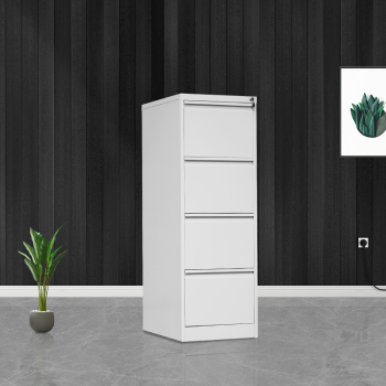 office cabinet, office cabinets, office storage cabinet, office filing cabinet, filing cabinet, metal office cabinet, steel office cabinet, wooden office cabinet, modern office cabinet, contemporary office cabinet, executive office cabinet, office storage cupboard, office cupboard, office storage unit, office storage furniture, office cabinet with doors, office cabinet with drawers, office cabinet with shelves, office cabinet with lock, locking office cabinet, secure office cabinet, lockable filing cabinet, lateral filing cabinet, vertical filing cabinet, mobile office cabinet, rolling office cabinet, office cabinet on wheels, office cabinet with casters, tall office cabinet, short office cabinet, low office cabinet, wide office cabinet, narrow office cabinet, compact office cabinet, large office cabinet, heavy duty office cabinet, commercial office cabinet, industrial office cabinet, home office cabinet, office cabinet for home office, office cabinet for documents, office cabinet for files, office cabinet for paperwork, office cabinet for storage organization, office cabinet for stationery, office cabinet for supplies, office cabinet for books, office cabinet for printers, office cabinet for equipment, office cabinet organizer, office filing storage cabinet, office document cabinet, office record cabinet, office archive cabinet, office file storage unit, office storage locker cabinet, office pedestal cabinet, under desk office cabinet, side office cabinet, office cabinet credenza, office credenza cabinet, office hutch cabinet, office wall cabinet, wall mounted office cabinet, freestanding office cabinet, modular office cabinet, stackable office cabinet, adjustable office cabinet, multifunction office cabinet, minimalist office cabinet, modern wood office cabinet, oak office cabinet, walnut office cabinet, white office cabinet, black office cabinet, gray office cabinet, glass office cabinet, metal storage cabinet, steel filing cabinet, fire resistant office cabinet, fireproof office cabinet, waterproof office cabinet, dustproof office cabinet, high security office cabinet, office cabinet with combination lock, office cabinet with digital lock, office cabinet with key lock, office cabinet with sliding doors, office cabinet with hinged doors, office cabinet with open shelves, office cabinet with file drawers, office cabinet for A4 files, office cabinet for legal files, office cabinet for office organization, office cabinet for workspace, office cabinet for business use, office cabinet for corporate office, office cabinet for coworking space, office cabinet for small office, office cabinet for large office, office cabinet for reception area, office cabinet for meeting room, office cabinet for storage room, office cabinet furniture set, office cabinet system, office cabinet design, office cabinet ideas, office cabinet solutions, best office cabinet, top rated office cabinet, affordable office cabinet, cheap office cabinet, premium office cabinet, luxury office cabinet, durable office cabinet, high quality office cabinet, office cabinet supplier, office cabinet manufacturer, office cabinet wholesale, office cabinet online, office cabinet sale, office cabinet deals, office cabinet installation, office cabinet setup, office cabinet accessories, office cabinet replacement parts