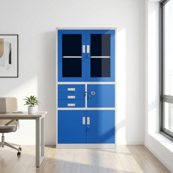 office cabinet, office cabinets, office storage cabinet, office filing cabinet, filing cabinet, metal office cabinet, steel office cabinet, wooden office cabinet, modern office cabinet, contemporary office cabinet, executive office cabinet, office storage cupboard, office cupboard, office storage unit, office storage furniture, office cabinet with doors, office cabinet with drawers, office cabinet with shelves, office cabinet with lock, locking office cabinet, secure office cabinet, lockable filing cabinet, lateral filing cabinet, vertical filing cabinet, mobile office cabinet, rolling office cabinet, office cabinet on wheels, office cabinet with casters, tall office cabinet, short office cabinet, low office cabinet, wide office cabinet, narrow office cabinet, compact office cabinet, large office cabinet, heavy duty office cabinet, commercial office cabinet, industrial office cabinet, home office cabinet, office cabinet for home office, office cabinet for documents, office cabinet for files, office cabinet for paperwork, office cabinet for storage organization, office cabinet for stationery, office cabinet for supplies, office cabinet for books, office cabinet for printers, office cabinet for equipment, office cabinet organizer, office filing storage cabinet, office document cabinet, office record cabinet, office archive cabinet, office file storage unit, office storage locker cabinet, office pedestal cabinet, under desk office cabinet, side office cabinet, office cabinet credenza, office credenza cabinet, office hutch cabinet, office wall cabinet, wall mounted office cabinet, freestanding office cabinet, modular office cabinet, stackable office cabinet, adjustable office cabinet, multifunction office cabinet, minimalist office cabinet, modern wood office cabinet, oak office cabinet, walnut office cabinet, white office cabinet, black office cabinet, gray office cabinet, glass office cabinet, metal storage cabinet, steel filing cabinet, fire resistant office cabinet, fireproof office cabinet, waterproof office cabinet, dustproof office cabinet, high security office cabinet, office cabinet with combination lock, office cabinet with digital lock, office cabinet with key lock, office cabinet with sliding doors, office cabinet with hinged doors, office cabinet with open shelves, office cabinet with file drawers, office cabinet for A4 files, office cabinet for legal files, office cabinet for office organization, office cabinet for workspace, office cabinet for business use, office cabinet for corporate office, office cabinet for coworking space, office cabinet for small office, office cabinet for large office, office cabinet for reception area, office cabinet for meeting room, office cabinet for storage room, office cabinet furniture set, office cabinet system, office cabinet design, office cabinet ideas, office cabinet solutions, best office cabinet, top rated office cabinet, affordable office cabinet, cheap office cabinet, premium office cabinet, luxury office cabinet, durable office cabinet, high quality office cabinet, office cabinet supplier, office cabinet manufacturer, office cabinet wholesale, office cabinet online, office cabinet sale, office cabinet deals, office cabinet installation, office cabinet setup, office cabinet accessories, office cabinet replacement parts