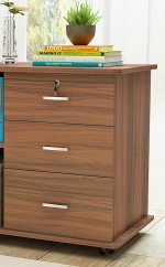 office cabinet, office cabinets, office storage cabinet, office filing cabinet, filing cabinet, metal office cabinet, steel office cabinet, wooden office cabinet, modern office cabinet, contemporary office cabinet, executive office cabinet, office storage cupboard, office cupboard, office storage unit, office storage furniture, office cabinet with doors, office cabinet with drawers, office cabinet with shelves, office cabinet with lock, locking office cabinet, secure office cabinet, lockable filing cabinet, lateral filing cabinet, vertical filing cabinet, mobile office cabinet, rolling office cabinet, office cabinet on wheels, tall office cabinet, short office cabinet, low office cabinet, wide office cabinet, narrow office cabinet, compact office cabinet, large office cabinet, heavy duty office cabinet, commercial office cabinet, industrial office cabinet, home office cabinet, office cabinet for home office, office cabinet for documents, office cabinet for files, office cabinet for paperwork, office cabinet for storage organization, office cabinet for stationery, office cabinet for supplies, office cabinet for books, office cabinet for printers, office cabinet for equipment, office cabinet organizer, office filing storage cabinet, office document cabinet, office record cabinet, office archive cabinet, office file storage unit, office storage locker cabinet, office pedestal cabinet, under desk office cabinet, side office cabinet, office cabinet credenza, office credenza cabinet, office hutch cabinet, office wall cabinet, wall mounted office cabinet, freestanding office cabinet, modular office cabinet, stackable office cabinet, adjustable office cabinet, multifunction office cabinet, minimalist office cabinet, modern wood office cabinet, oak office cabinet, walnut office cabinet, white office cabinet, black office cabinet, gray office cabinet, glass office cabinet, metal storage cabinet, steel filing cabinet, fire resistant office cabinet, fireproof office cabinet, waterproof office cabinet, dustproof office cabinet, high security office cabinet, office cabinet with combination lock, office cabinet with digital lock, office cabinet with key lock, office cabinet with sliding doors, office cabinet with hinged doors, office cabinet with open shelves, office cabinet with file drawers, office cabinet for A4 files, office cabinet for legal files, office cabinet for office organization, office cabinet for workspace, office cabinet for business use, office cabinet for corporate office, office cabinet for coworking space, office cabinet for small office, office cabinet for large office, office cabinet for reception area, office cabinet for meeting room, office cabinet for storage room, office cabinet furniture set, office cabinet system, office cabinet design, office cabinet ideas, office cabinet solutions, best office cabinet, top rated office cabinet, affordable office cabinet, cheap office cabinet, premium office cabinet, luxury office cabinet, durable office cabinet, high quality office cabinet, office cabinet supplier, office cabinet manufacturer, office cabinet wholesale, office cabinet online, office cabinet sale, office cabinet deals, office cabinet installation, office cabinet setup, office cabinet accessories, office cabinet replacement parts