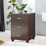office cabinet, office cabinets, office storage cabinet, office filing cabinet, filing cabinet, metal office cabinet, steel office cabinet, wooden office cabinet, modern office cabinet, contemporary office cabinet, executive office cabinet, office storage cupboard, office cupboard, office storage unit, office storage furniture, office cabinet with doors, office cabinet with drawers, office cabinet with shelves, office cabinet with lock, locking office cabinet, secure office cabinet, lockable filing cabinet, lateral filing cabinet, vertical filing cabinet, mobile office cabinet, rolling office cabinet, office cabinet on wheels, tall office cabinet, short office cabinet, low office cabinet, wide office cabinet, narrow office cabinet, compact office cabinet, large office cabinet, heavy duty office cabinet, commercial office cabinet, industrial office cabinet, home office cabinet, office cabinet for home office, office cabinet for documents, office cabinet for files, office cabinet for paperwork, office cabinet for storage organization, office cabinet for stationery, office cabinet for supplies, office cabinet for books, office cabinet for printers, office cabinet for equipment, office cabinet organizer, office filing storage cabinet, office document cabinet, office record cabinet, office archive cabinet, office file storage unit, office storage locker cabinet, office pedestal cabinet, under desk office cabinet, side office cabinet, office cabinet credenza, office credenza cabinet, office hutch cabinet, office wall cabinet, wall mounted office cabinet, freestanding office cabinet, modular office cabinet, stackable office cabinet, adjustable office cabinet, multifunction office cabinet, minimalist office cabinet, modern wood office cabinet, oak office cabinet, walnut office cabinet, white office cabinet, black office cabinet, gray office cabinet, glass office cabinet, metal storage cabinet, steel filing cabinet, fire resistant office cabinet, fireproof office cabinet, waterproof office cabinet, dustproof office cabinet, high security office cabinet, office cabinet with combination lock, office cabinet with digital lock, office cabinet with key lock, office cabinet with sliding doors, office cabinet with hinged doors, office cabinet with open shelves, office cabinet with file drawers, office cabinet for A4 files, office cabinet for legal files, office cabinet for office organization, office cabinet for workspace, office cabinet for business use, office cabinet for corporate office, office cabinet for coworking space, office cabinet for small office, office cabinet for large office, office cabinet for reception area, office cabinet for meeting room, office cabinet for storage room, office cabinet furniture set, office cabinet system, office cabinet design, office cabinet ideas, office cabinet solutions, best office cabinet, top rated office cabinet, affordable office cabinet, cheap office cabinet, premium office cabinet, luxury office cabinet, durable office cabinet, high quality office cabinet, office cabinet supplier, office cabinet manufacturer, office cabinet wholesale, office cabinet online, office cabinet sale, office cabinet deals, office cabinet installation, office cabinet setup, office cabinet accessories, office cabinet replacement parts