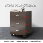 office cabinet, office cabinets, office storage cabinet, office filing cabinet, filing cabinet, metal office cabinet, steel office cabinet, wooden office cabinet, modern office cabinet, contemporary office cabinet, executive office cabinet, office storage cupboard, office cupboard, office storage unit, office storage furniture, office cabinet with doors, office cabinet with drawers, office cabinet with shelves, office cabinet with lock, locking office cabinet, secure office cabinet, lockable filing cabinet, lateral filing cabinet, vertical filing cabinet, mobile office cabinet, rolling office cabinet, office cabinet on wheels, tall office cabinet, short office cabinet, low office cabinet, wide office cabinet, narrow office cabinet, compact office cabinet, large office cabinet, heavy duty office cabinet, commercial office cabinet, industrial office cabinet, home office cabinet, office cabinet for home office, office cabinet for documents, office cabinet for files, office cabinet for paperwork, office cabinet for storage organization, office cabinet for stationery, office cabinet for supplies, office cabinet for books, office cabinet for printers, office cabinet for equipment, office cabinet organizer, office filing storage cabinet, office document cabinet, office record cabinet, office archive cabinet, office file storage unit, office storage locker cabinet, office pedestal cabinet, under desk office cabinet, side office cabinet, office cabinet credenza, office credenza cabinet, office hutch cabinet, office wall cabinet, wall mounted office cabinet, freestanding office cabinet, modular office cabinet, stackable office cabinet, adjustable office cabinet, multifunction office cabinet, minimalist office cabinet, modern wood office cabinet, oak office cabinet, walnut office cabinet, white office cabinet, black office cabinet, gray office cabinet, glass office cabinet, metal storage cabinet, steel filing cabinet, fire resistant office cabinet, fireproof office cabinet, waterproof office cabinet, dustproof office cabinet, high security office cabinet, office cabinet with combination lock, office cabinet with digital lock, office cabinet with key lock, office cabinet with sliding doors, office cabinet with hinged doors, office cabinet with open shelves, office cabinet with file drawers, office cabinet for A4 files, office cabinet for legal files, office cabinet for office organization, office cabinet for workspace, office cabinet for business use, office cabinet for corporate office, office cabinet for coworking space, office cabinet for small office, office cabinet for large office, office cabinet for reception area, office cabinet for meeting room, office cabinet for storage room, office cabinet furniture set, office cabinet system, office cabinet design, office cabinet ideas, office cabinet solutions, best office cabinet, top rated office cabinet, affordable office cabinet, cheap office cabinet, premium office cabinet, luxury office cabinet, durable office cabinet, high quality office cabinet, office cabinet supplier, office cabinet manufacturer, office cabinet wholesale, office cabinet online, office cabinet sale, office cabinet deals, office cabinet installation, office cabinet setup, office cabinet accessories, office cabinet replacement parts