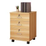 office cabinet, office cabinets, office storage cabinet, office filing cabinet, filing cabinet, metal office cabinet, steel office cabinet, wooden office cabinet, modern office cabinet, contemporary office cabinet, executive office cabinet, office storage cupboard, office cupboard, office storage unit, office storage furniture, office cabinet with doors, office cabinet with drawers, office cabinet with shelves, office cabinet with lock, locking office cabinet, secure office cabinet, lockable filing cabinet, lateral filing cabinet, vertical filing cabinet, mobile office cabinet, rolling office cabinet, office cabinet on wheels, tall office cabinet, short office cabinet, low office cabinet, wide office cabinet, narrow office cabinet, compact office cabinet, large office cabinet, heavy duty office cabinet, commercial office cabinet, industrial office cabinet, home office cabinet, office cabinet for home office, office cabinet for documents, office cabinet for files, office cabinet for paperwork, office cabinet for storage organization, office cabinet for stationery, office cabinet for supplies, office cabinet for books, office cabinet for printers, office cabinet for equipment, office cabinet organizer, office filing storage cabinet, office document cabinet, office record cabinet, office archive cabinet, office file storage unit, office storage locker cabinet, office pedestal cabinet, under desk office cabinet, side office cabinet, office cabinet credenza, office credenza cabinet, office hutch cabinet, office wall cabinet, wall mounted office cabinet, freestanding office cabinet, modular office cabinet, stackable office cabinet, adjustable office cabinet, multifunction office cabinet, minimalist office cabinet, modern wood office cabinet, oak office cabinet, walnut office cabinet, white office cabinet, black office cabinet, gray office cabinet, glass office cabinet, metal storage cabinet, steel filing cabinet, fire resistant office cabinet, fireproof office cabinet, waterproof office cabinet, dustproof office cabinet, high security office cabinet, office cabinet with combination lock, office cabinet with digital lock, office cabinet with key lock, office cabinet with sliding doors, office cabinet with hinged doors, office cabinet with open shelves, office cabinet with file drawers, office cabinet for A4 files, office cabinet for legal files, office cabinet for office organization, office cabinet for workspace, office cabinet for business use, office cabinet for corporate office, office cabinet for coworking space, office cabinet for small office, office cabinet for large office, office cabinet for reception area, office cabinet for meeting room, office cabinet for storage room, office cabinet furniture set, office cabinet system, office cabinet design, office cabinet ideas, office cabinet solutions, best office cabinet, top rated office cabinet, affordable office cabinet, cheap office cabinet, premium office cabinet, luxury office cabinet, durable office cabinet, high quality office cabinet, office cabinet supplier, office cabinet manufacturer, office cabinet wholesale, office cabinet online, office cabinet sale, office cabinet deals, office cabinet installation, office cabinet setup, office cabinet accessories, office cabinet replacement parts